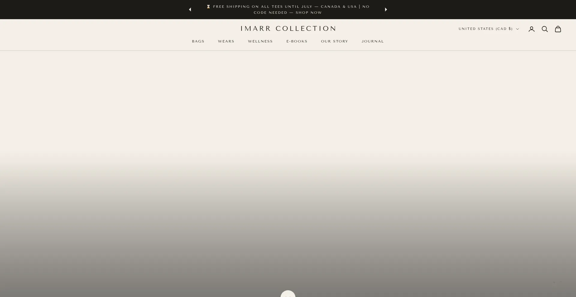 Imarrcollection.com