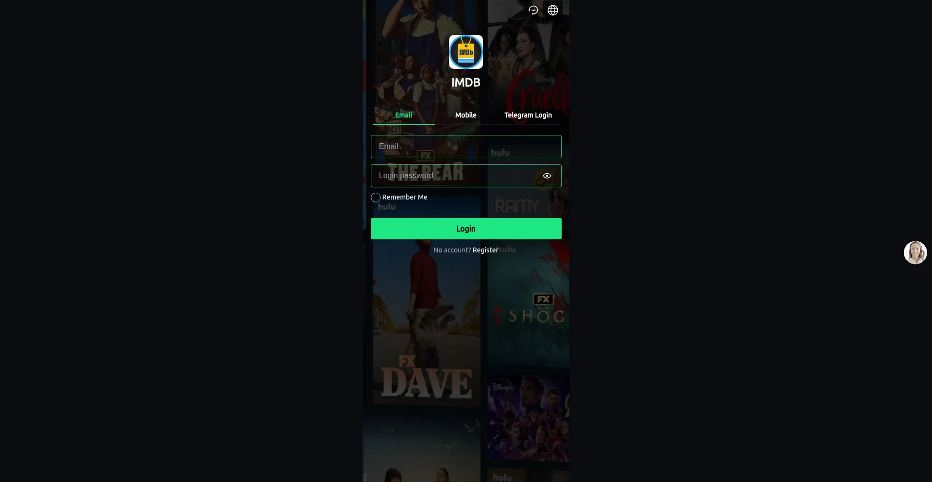 Imdbtv.xyz