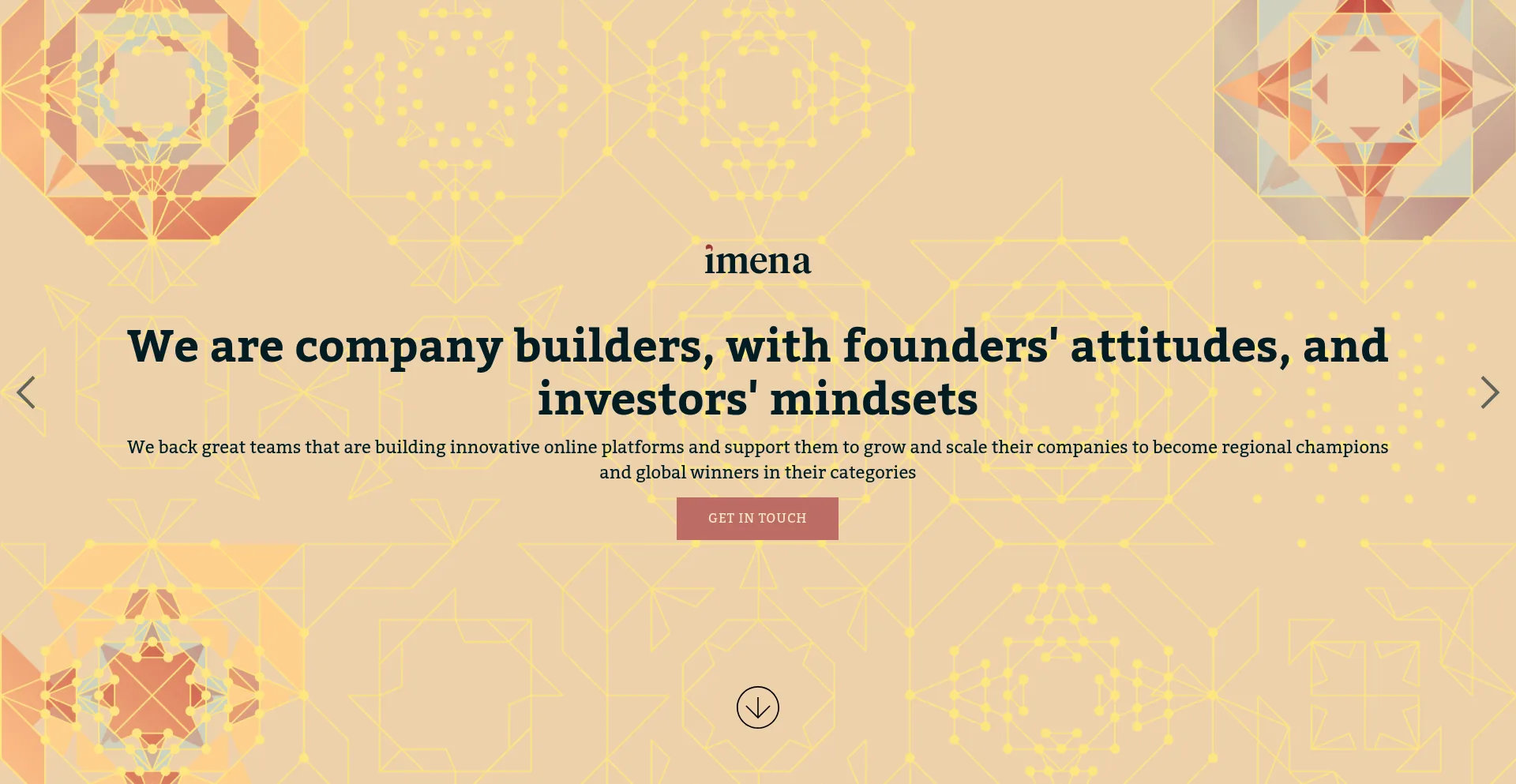 Imena.com