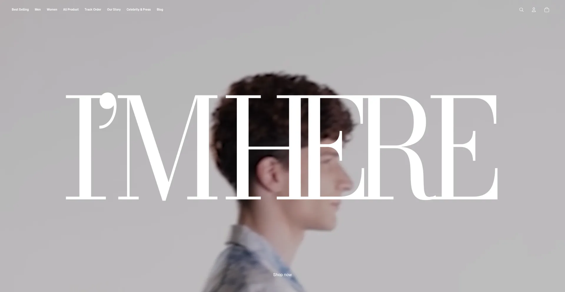 Imhere.co.in