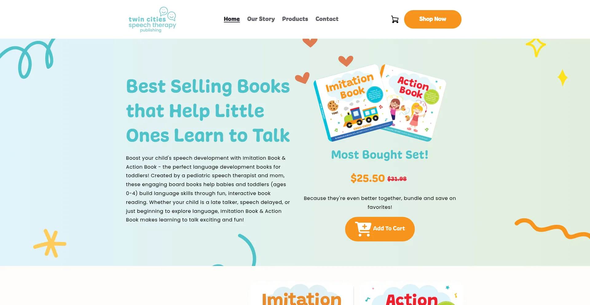 ¿És Seguro y Confiable Imitationbook.com?