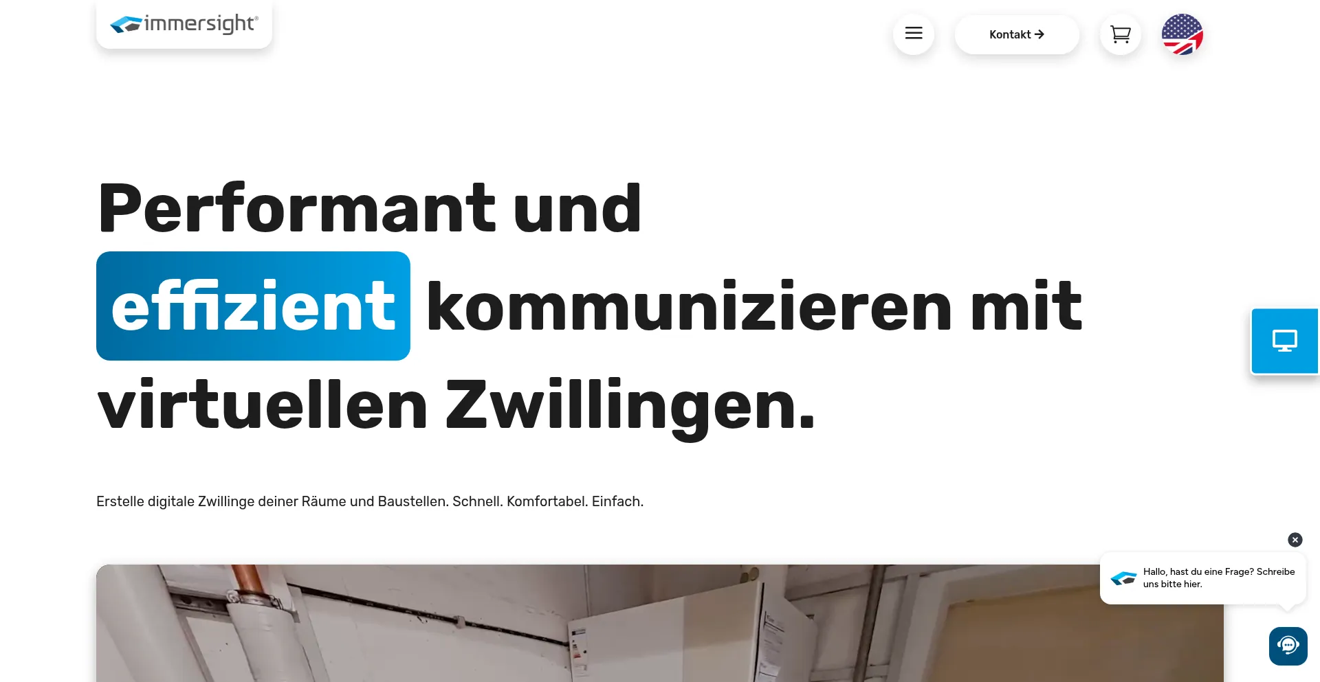 Immersight.com