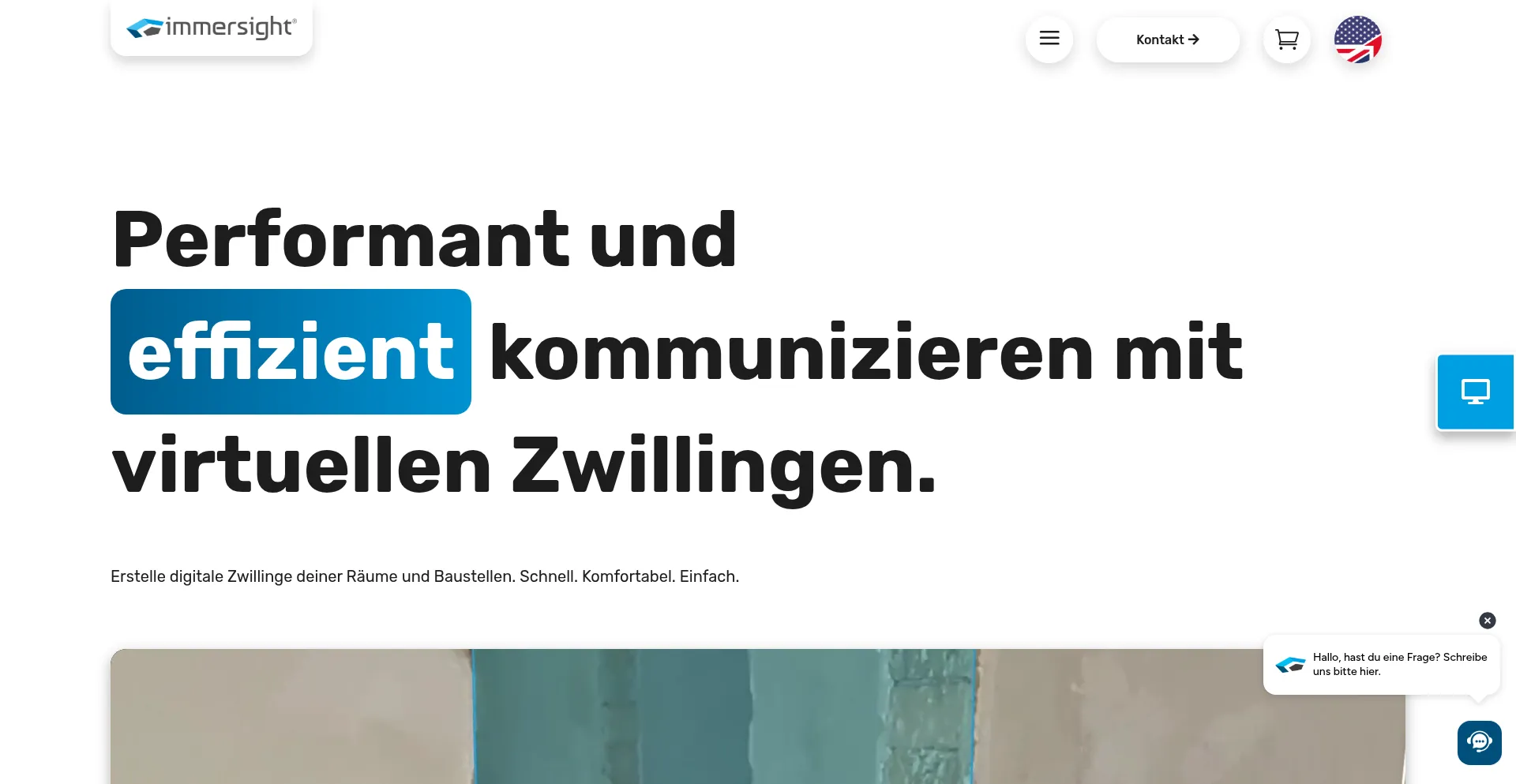 Immersight.de