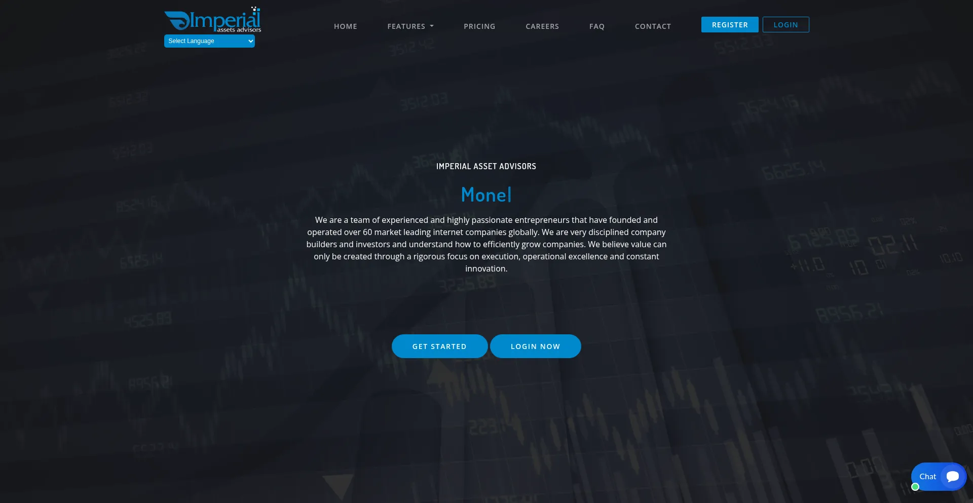 Imperialassetsadvisors.com