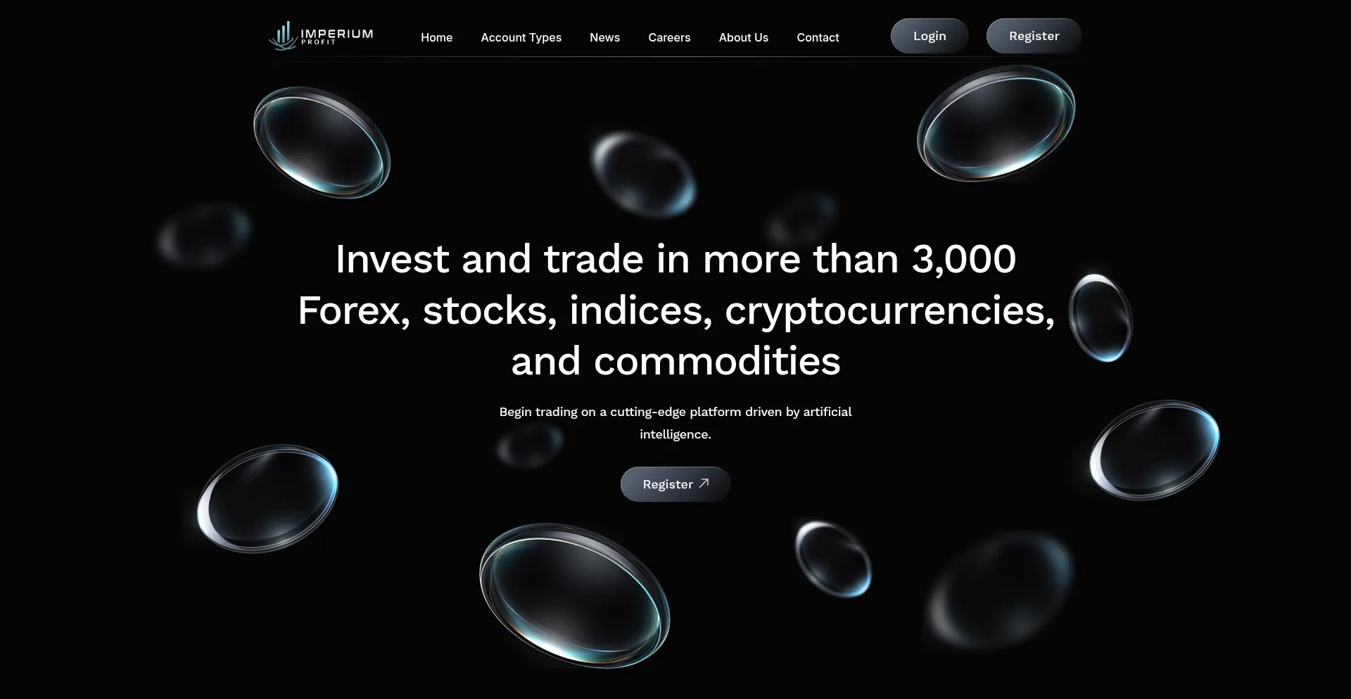 Imperium-profit.com