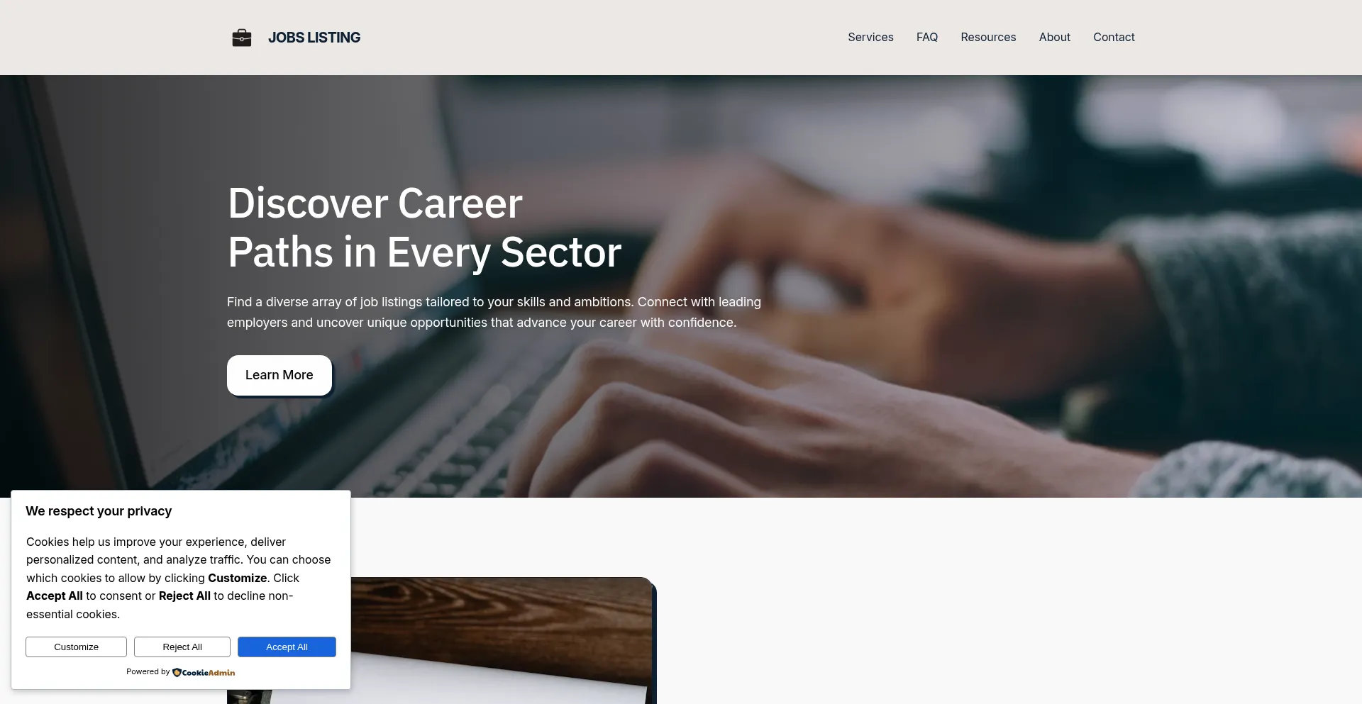 Implexjobshub.online