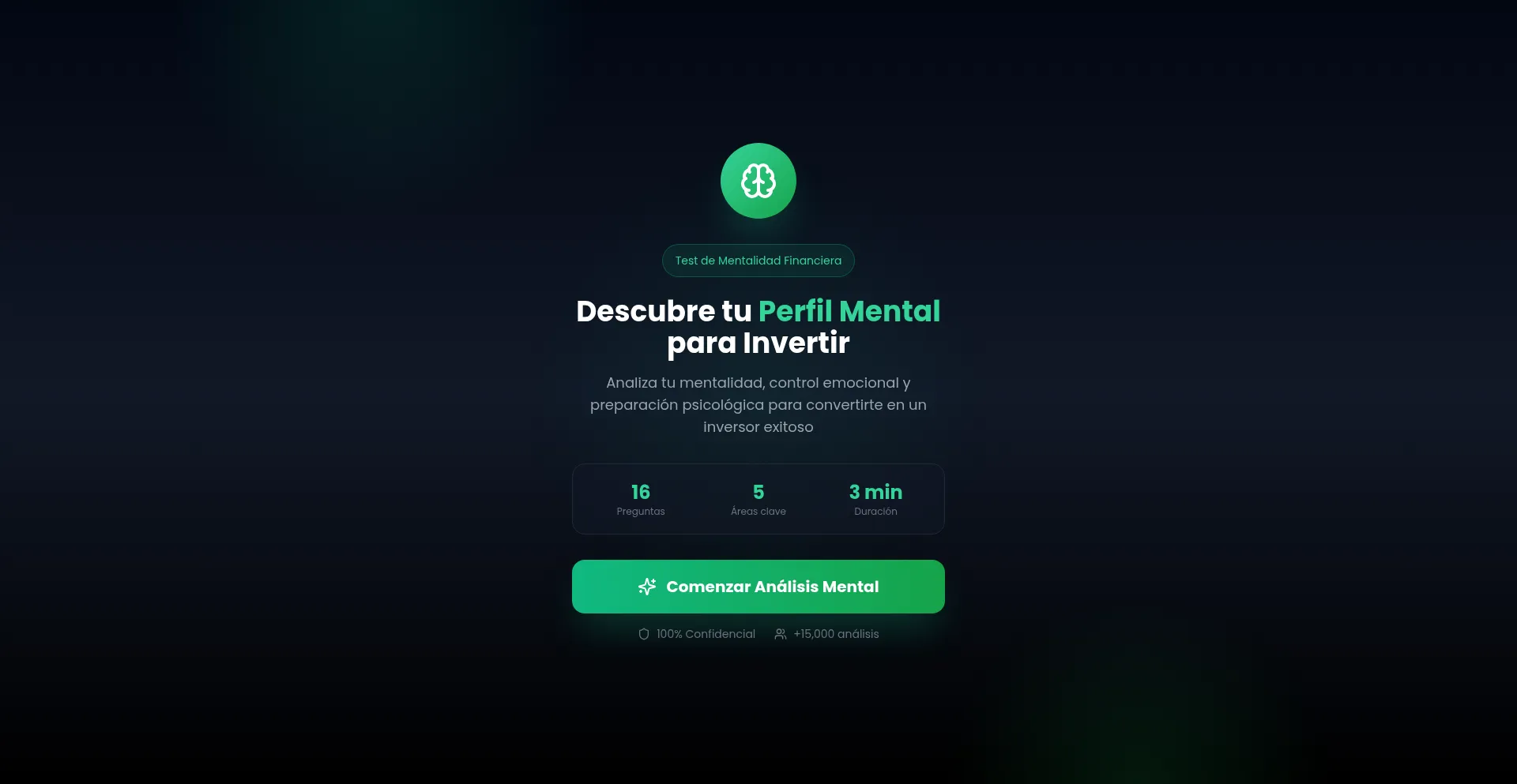 Impulsoclub.com