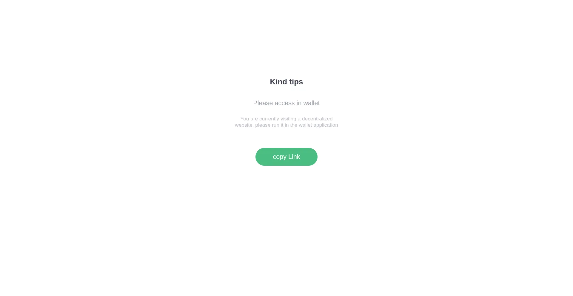 ¿És Seguro y Confiable Imtokenv.cc?