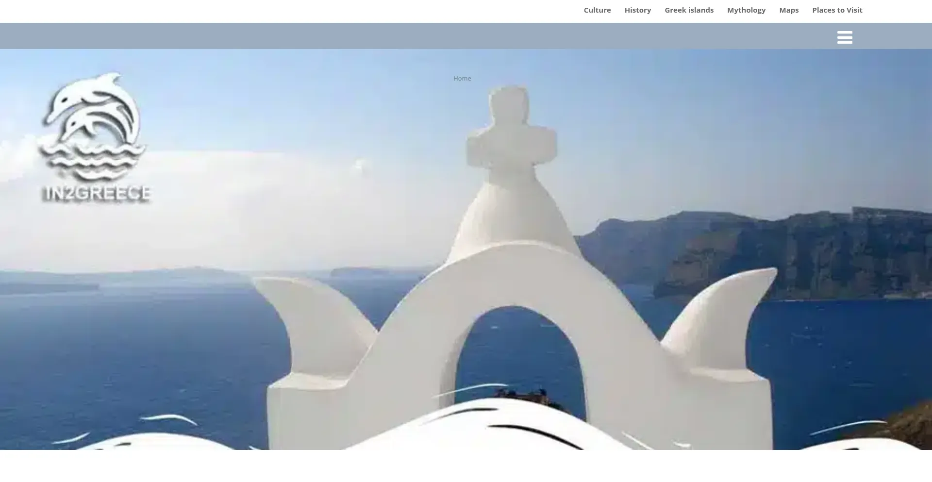 In2greece.com