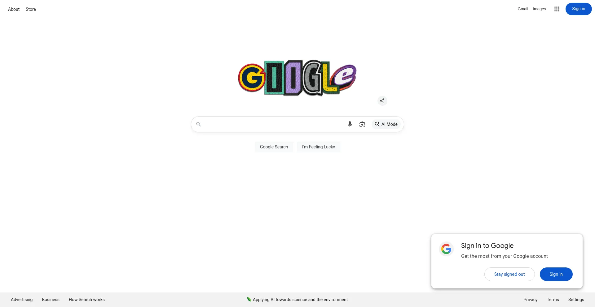 ¿És Seguro y Confiable Inanebinding.com?