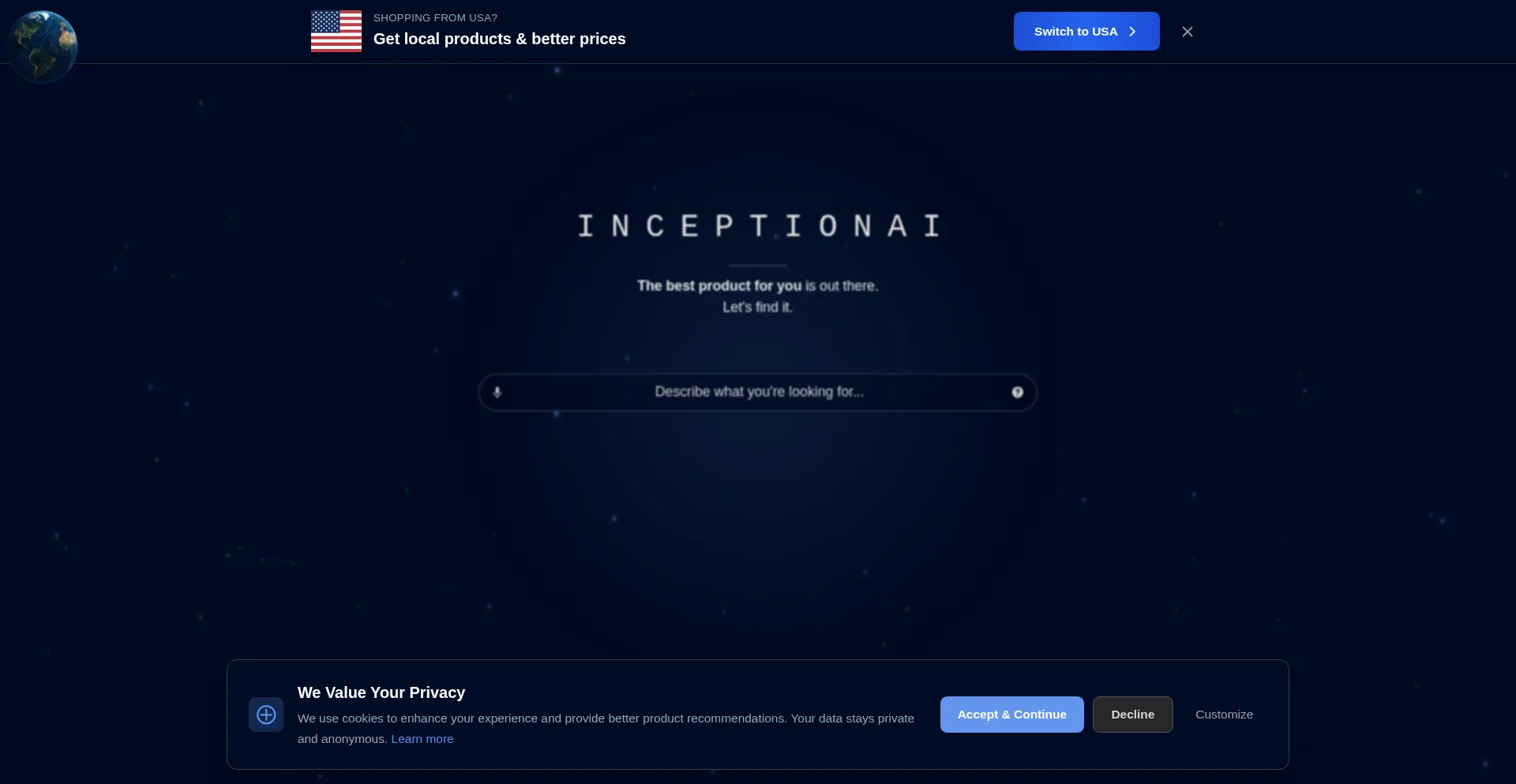 Inceptionai.ca