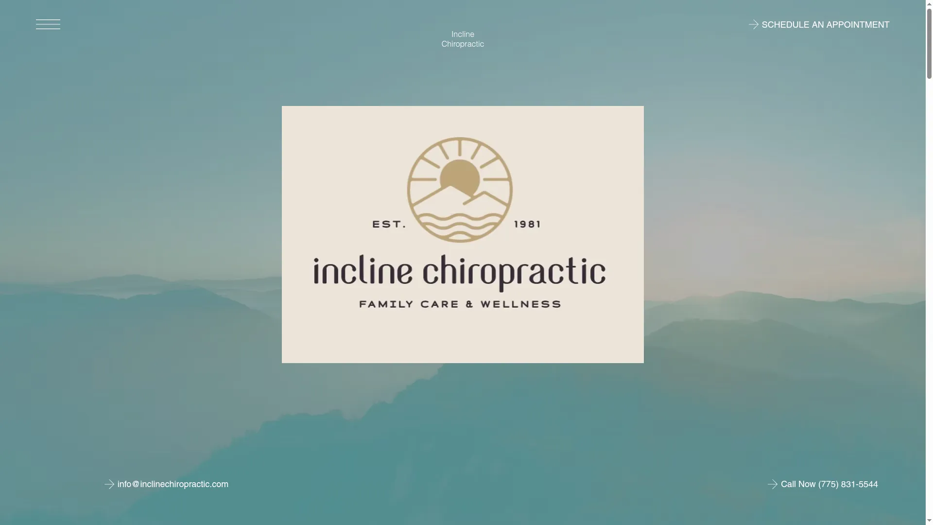 Inclinevillagechiro.com