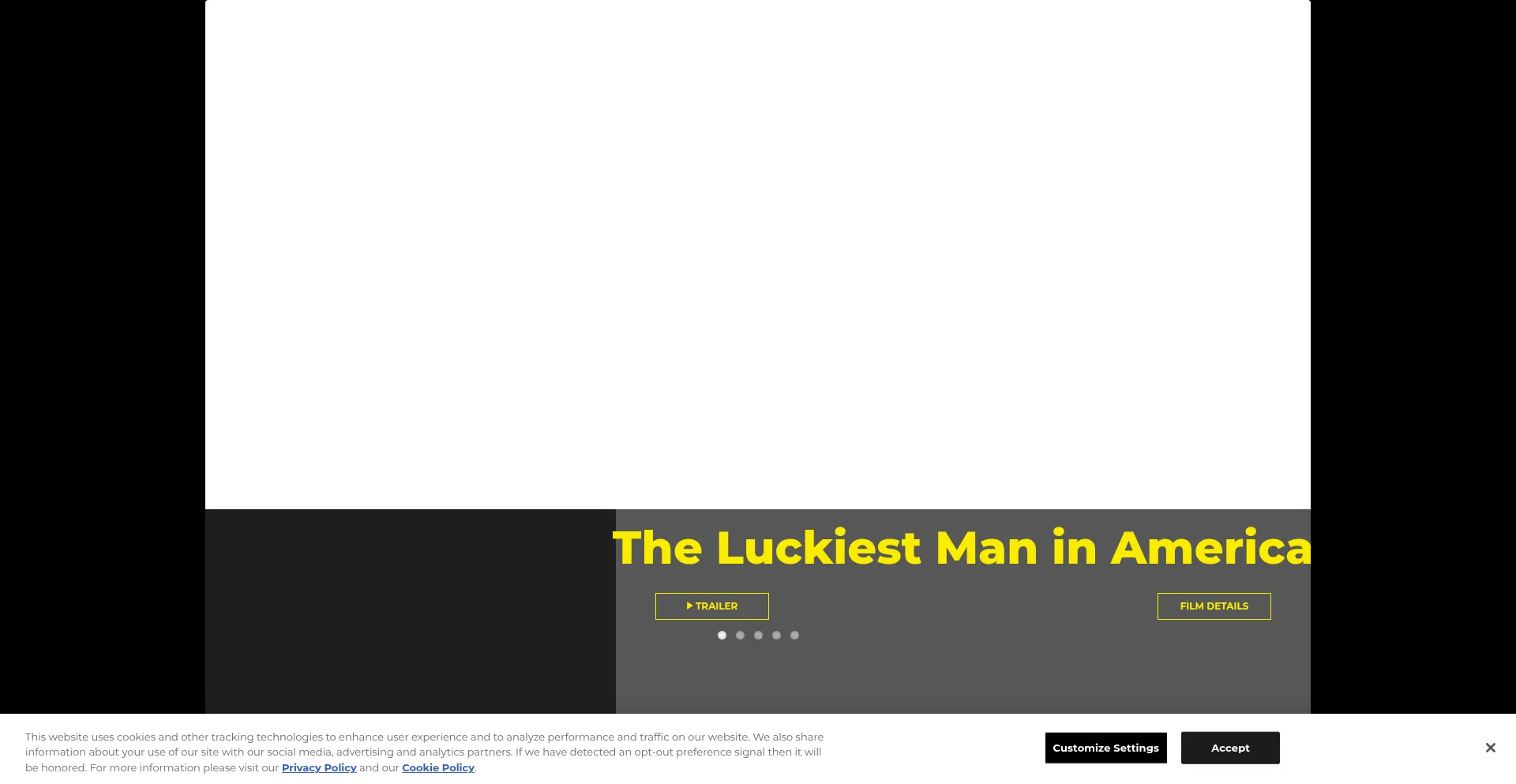 Independentfilmco.com