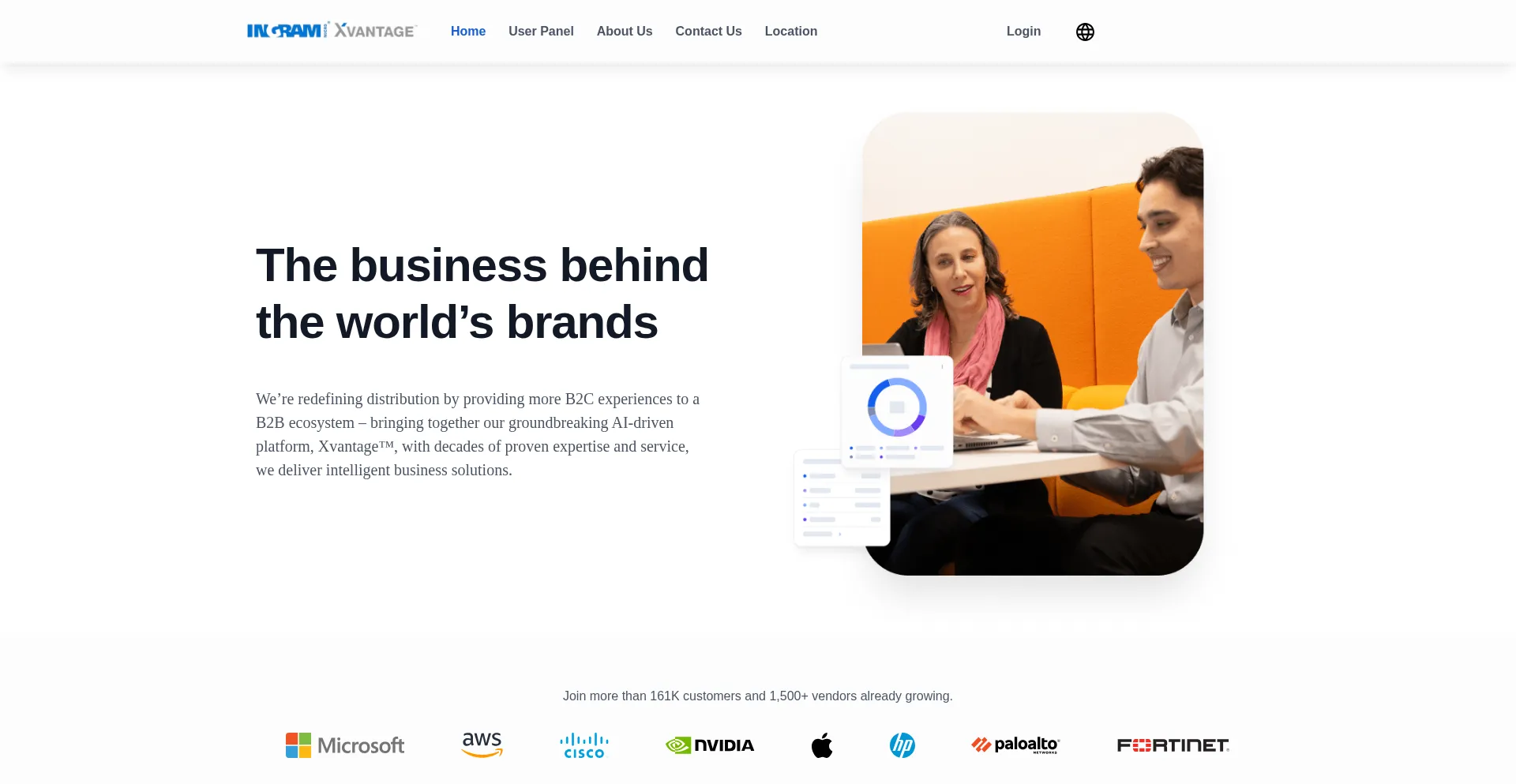 Website screenshot of Index.imglobal-remoteemployment.com
