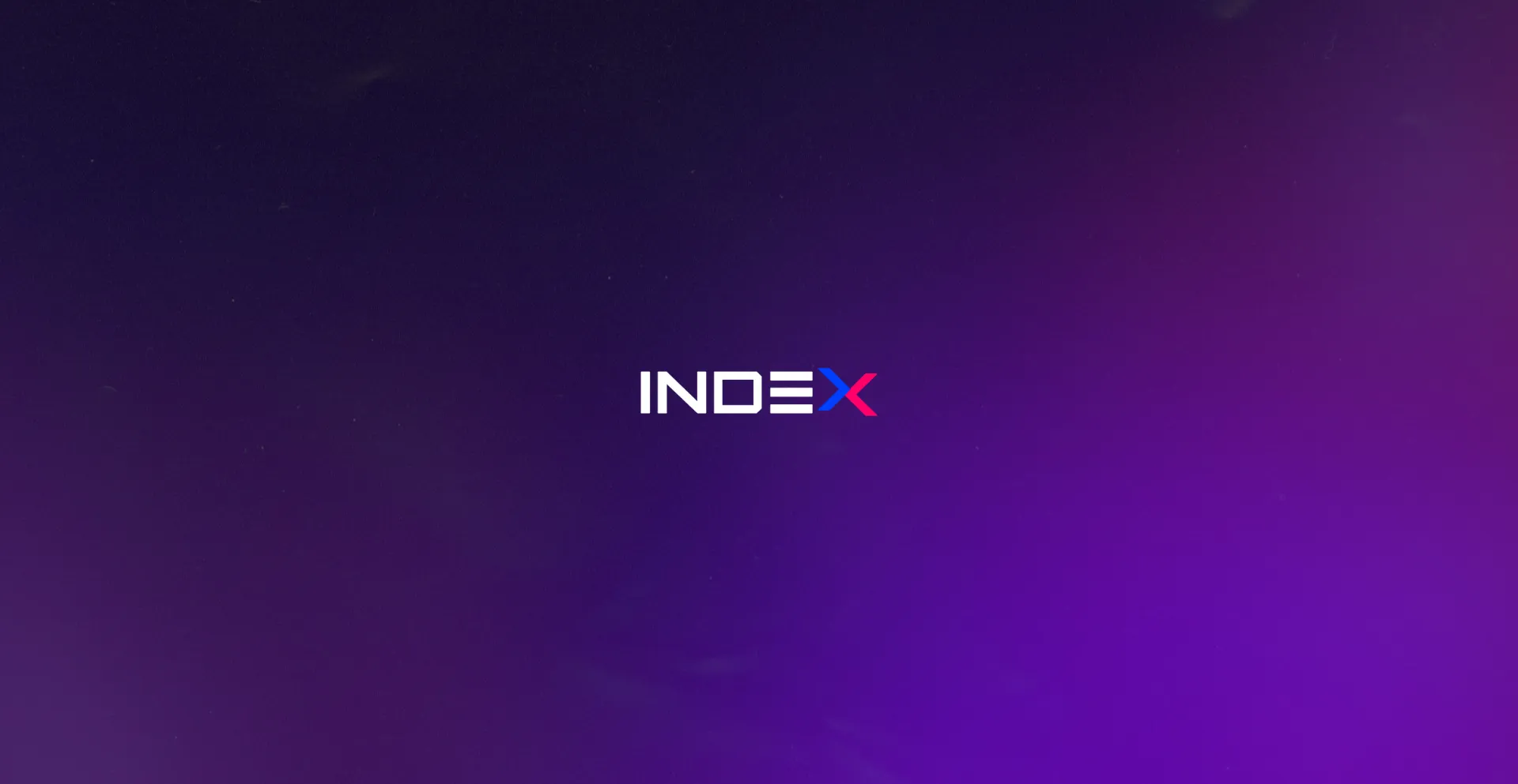 Indexeventos.com