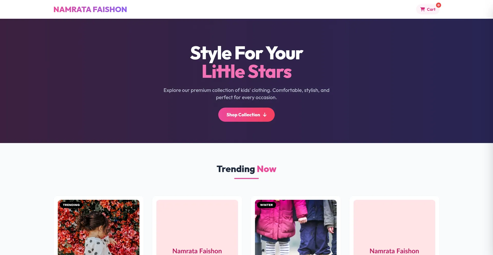 India-salelive.com
