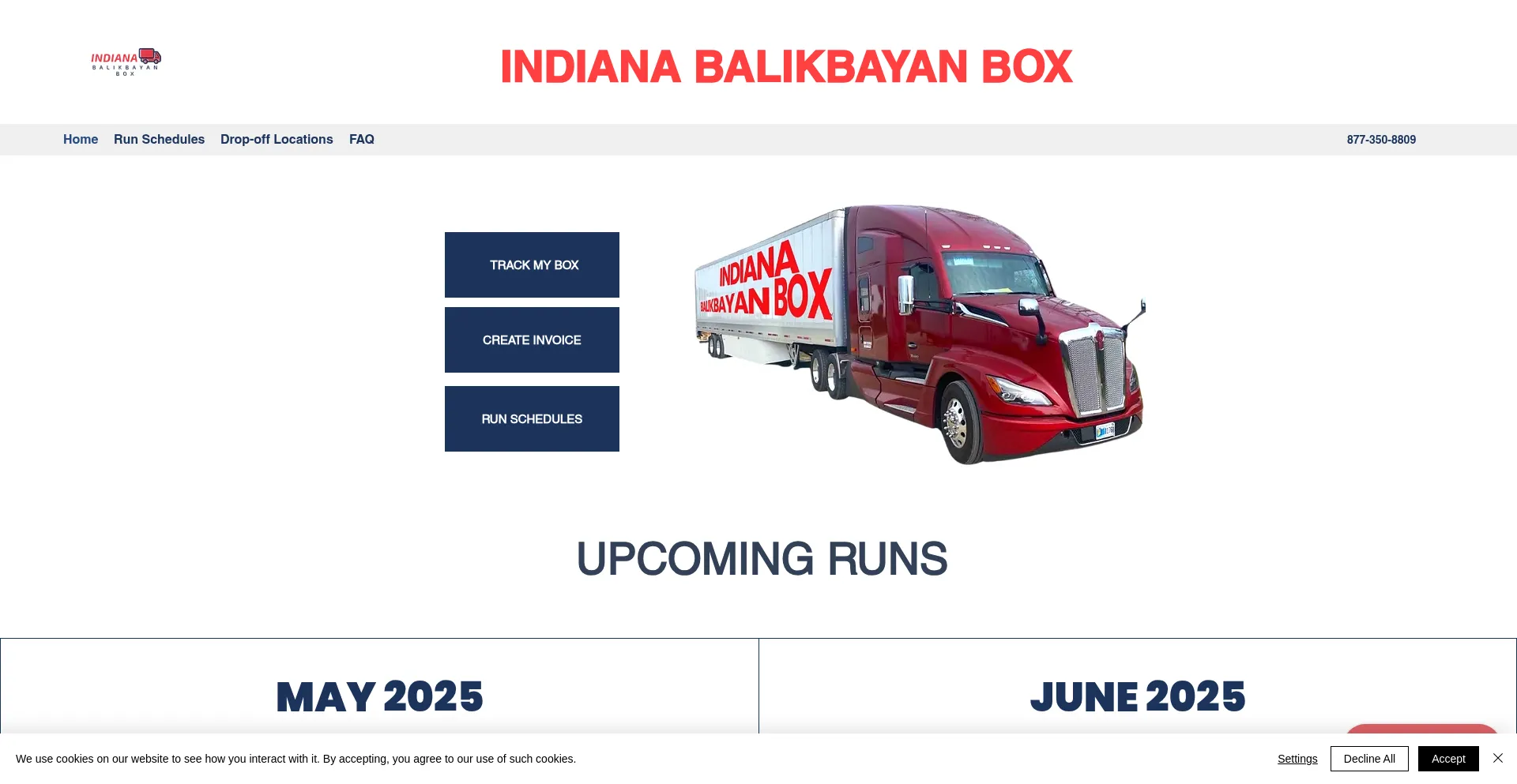 Indianabalikbayanbox.com