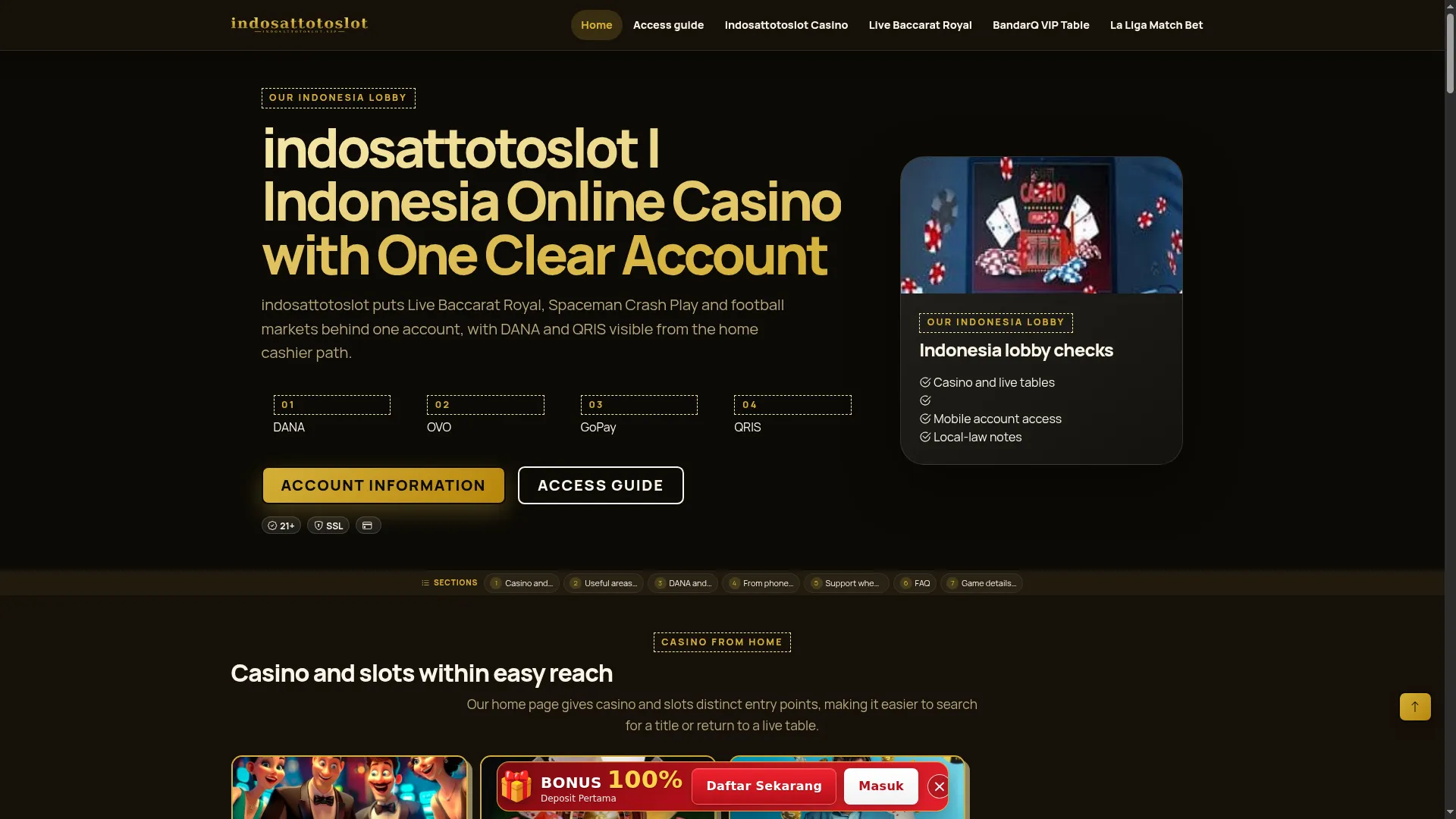 Indosattotoslot.vip