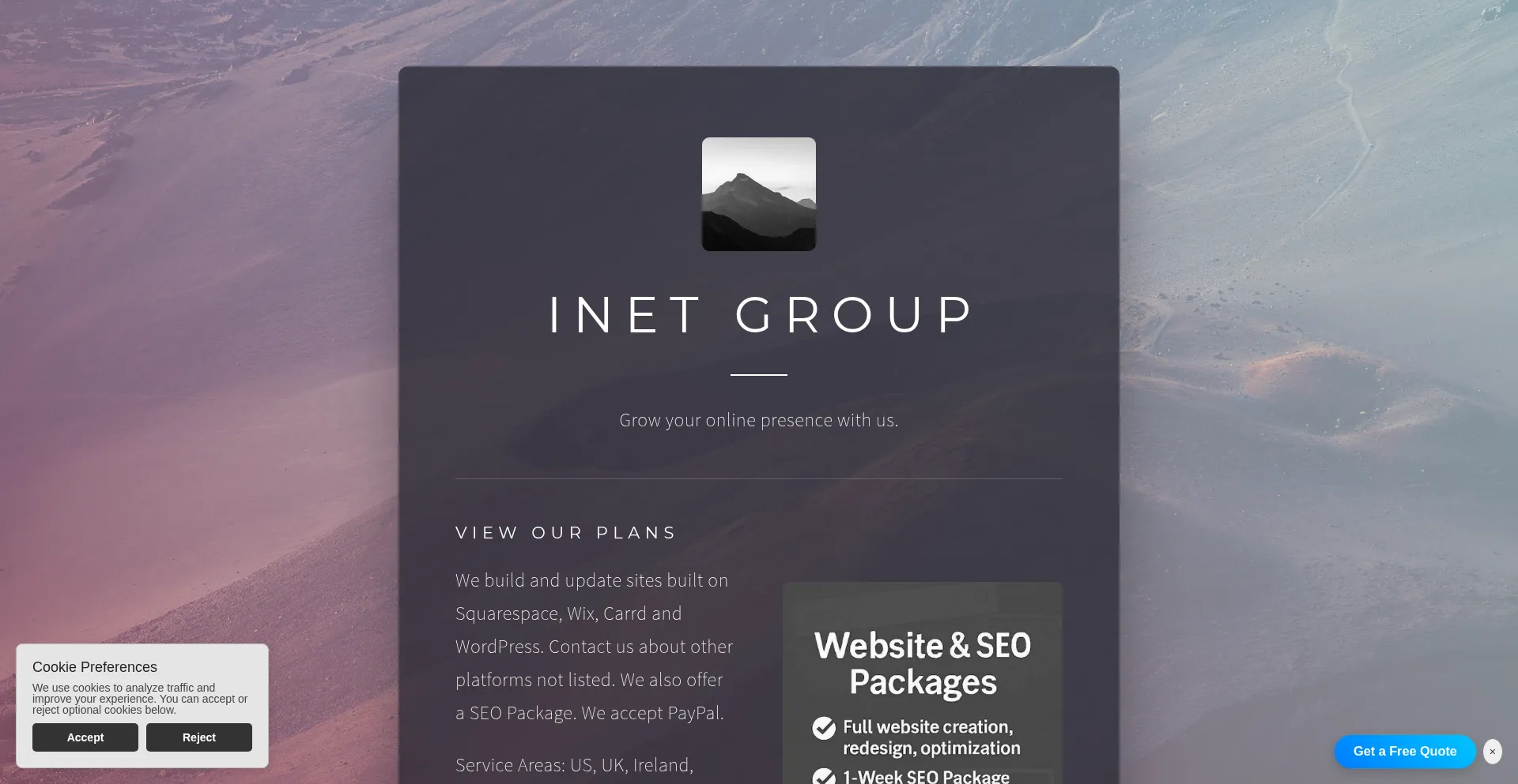 Inetgroupdigital.com