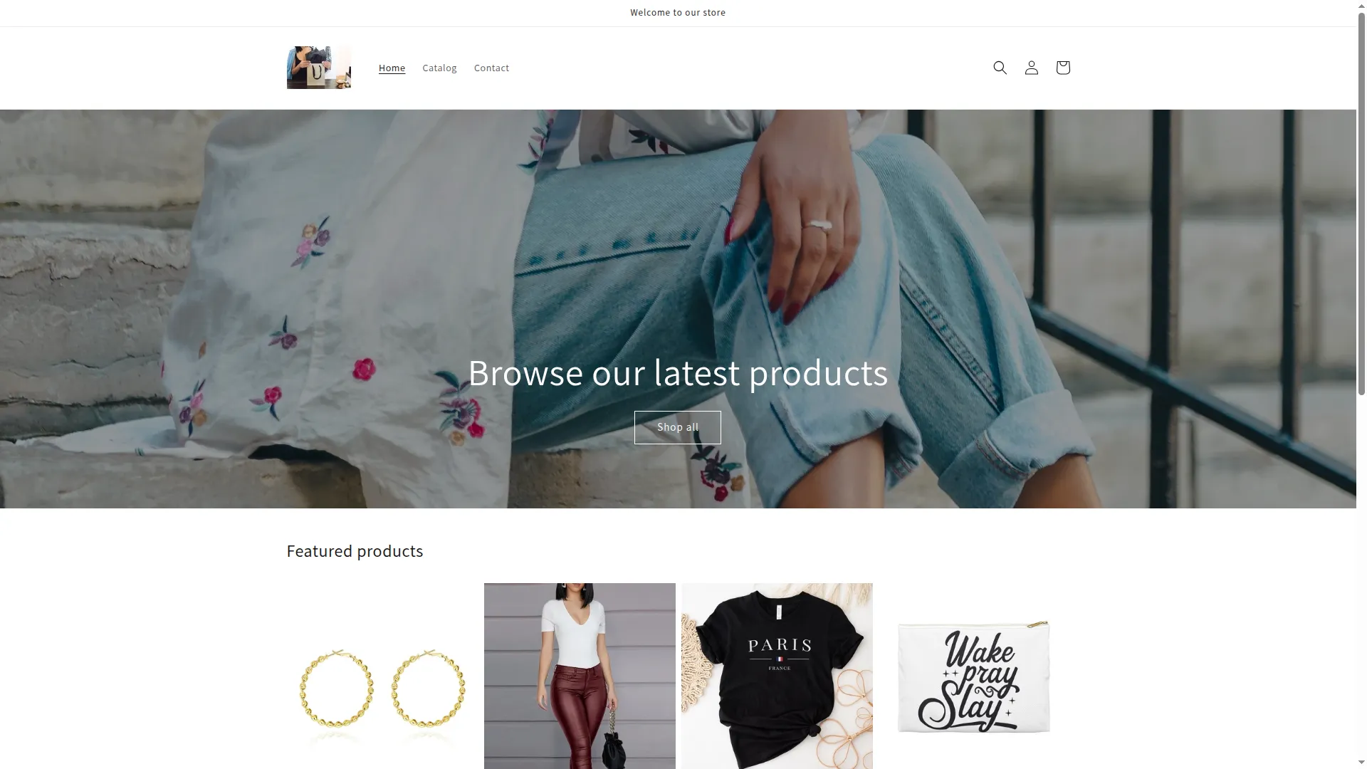 Infashn.com