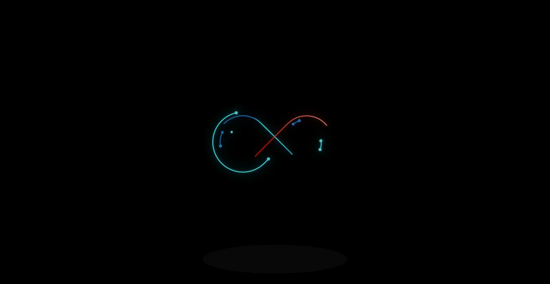 Infinitumstudio.com