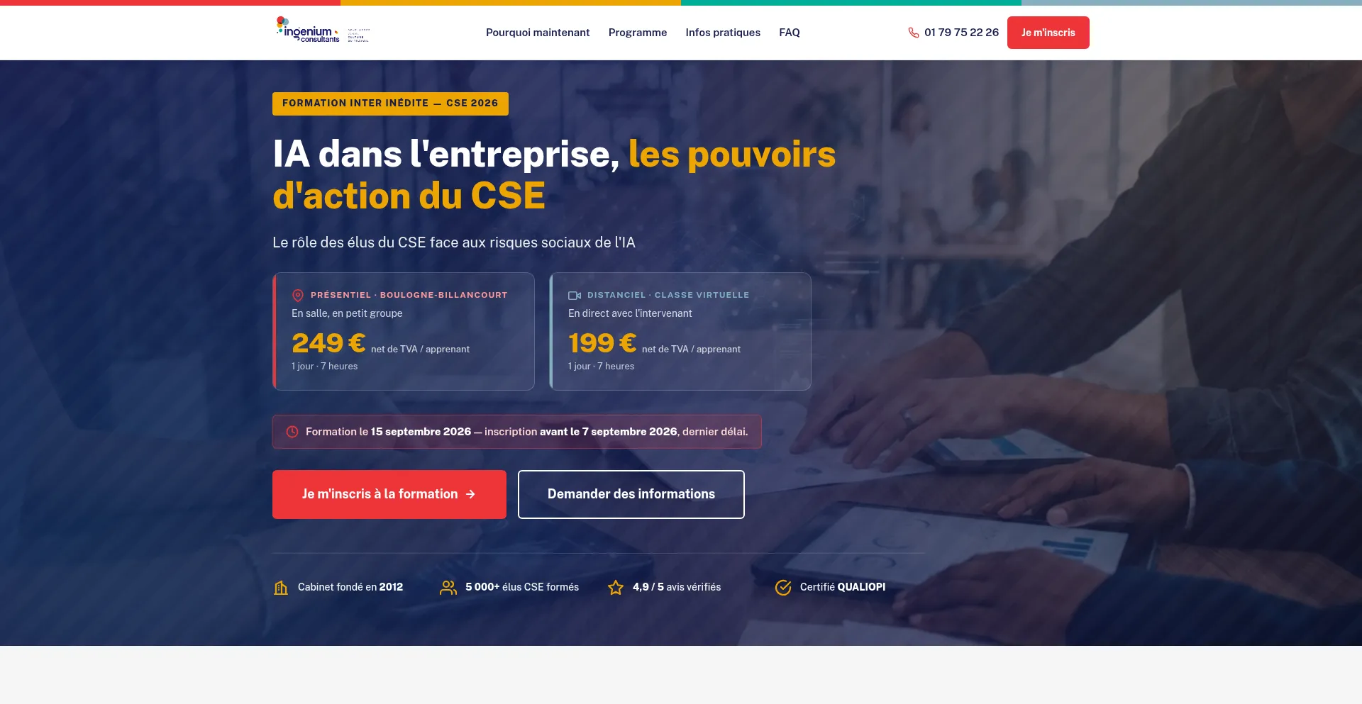 Ingenium-inter-cse-ia.netlify.app