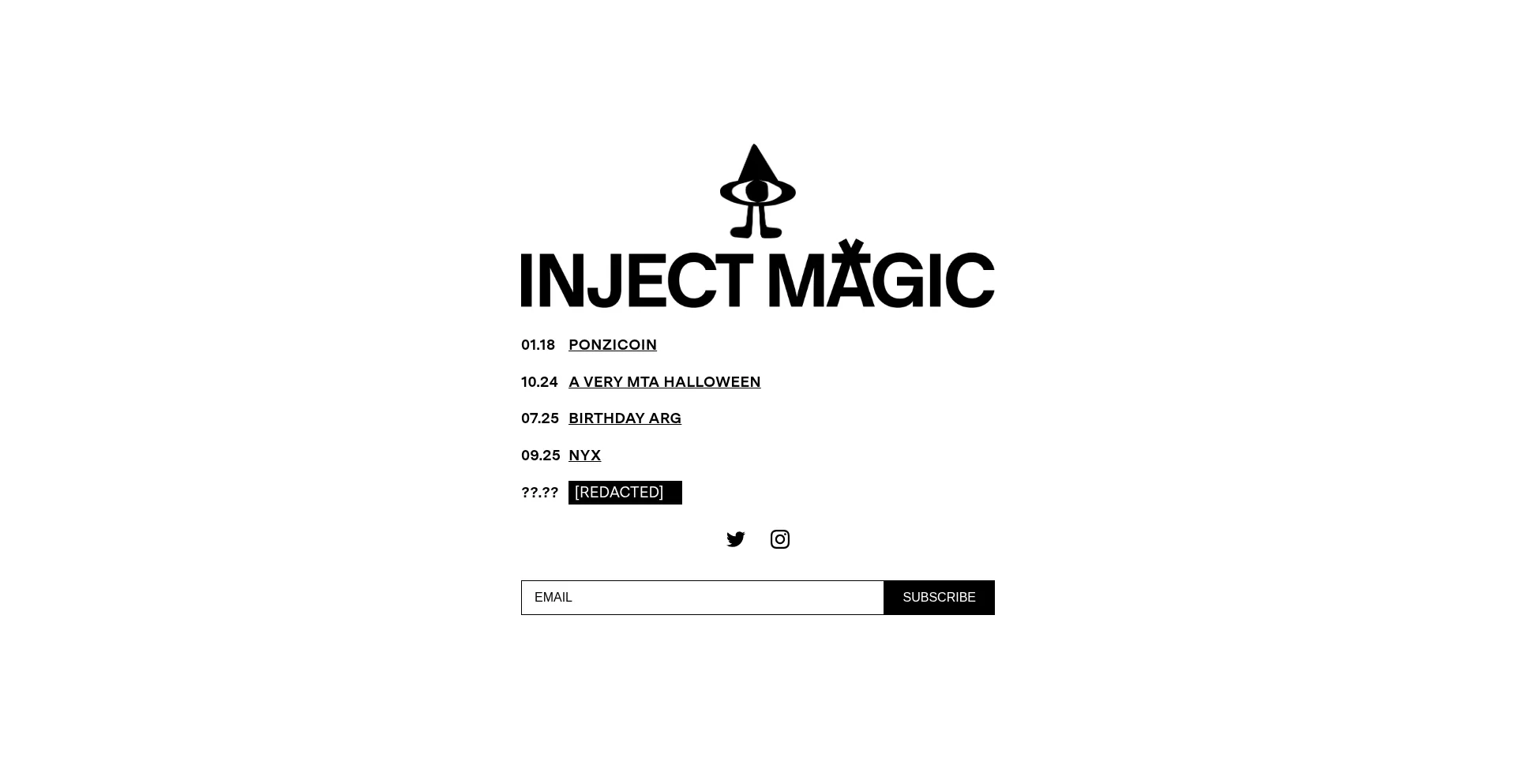 Injectmagic.com