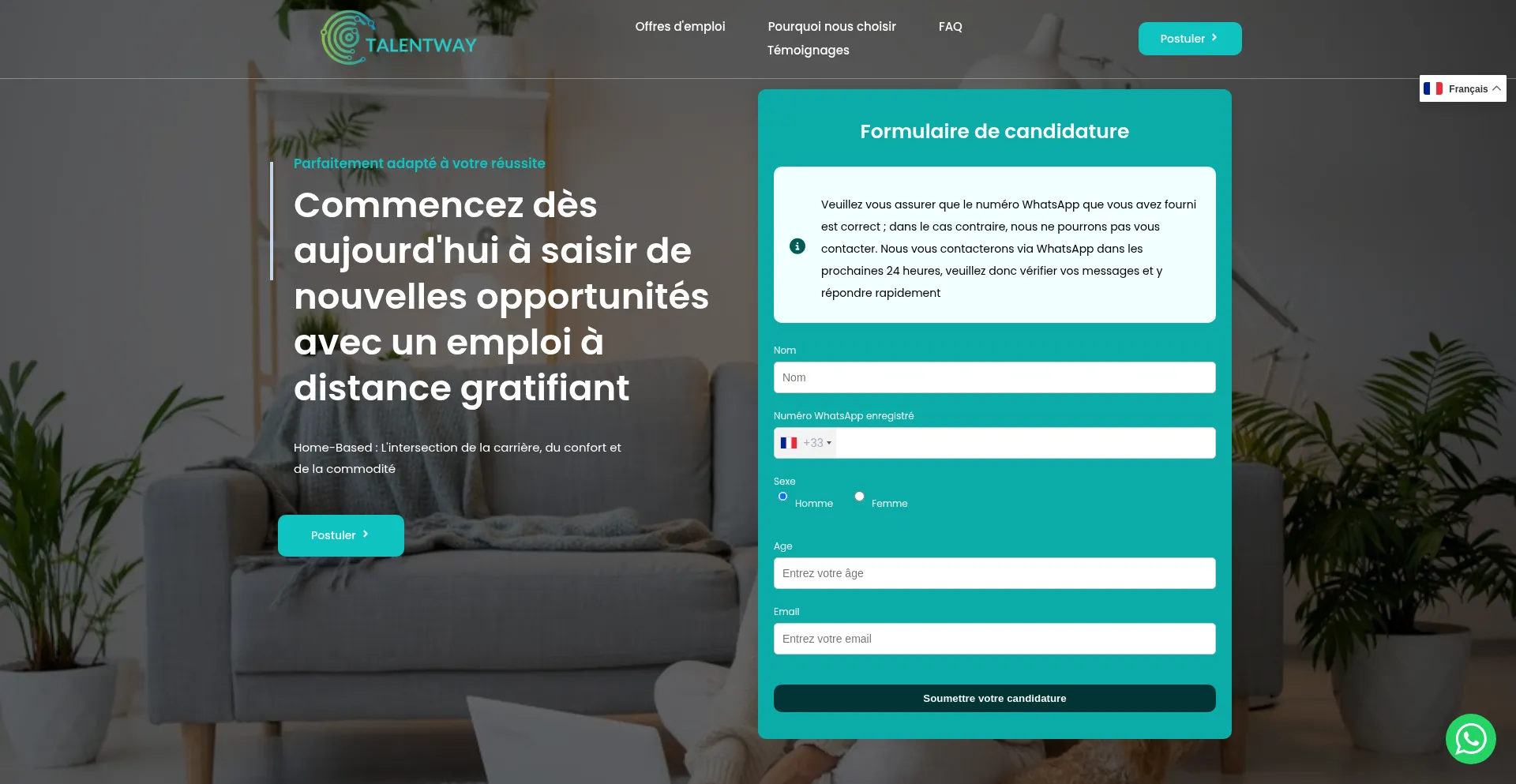 Inlin.talentloompro-fr.com