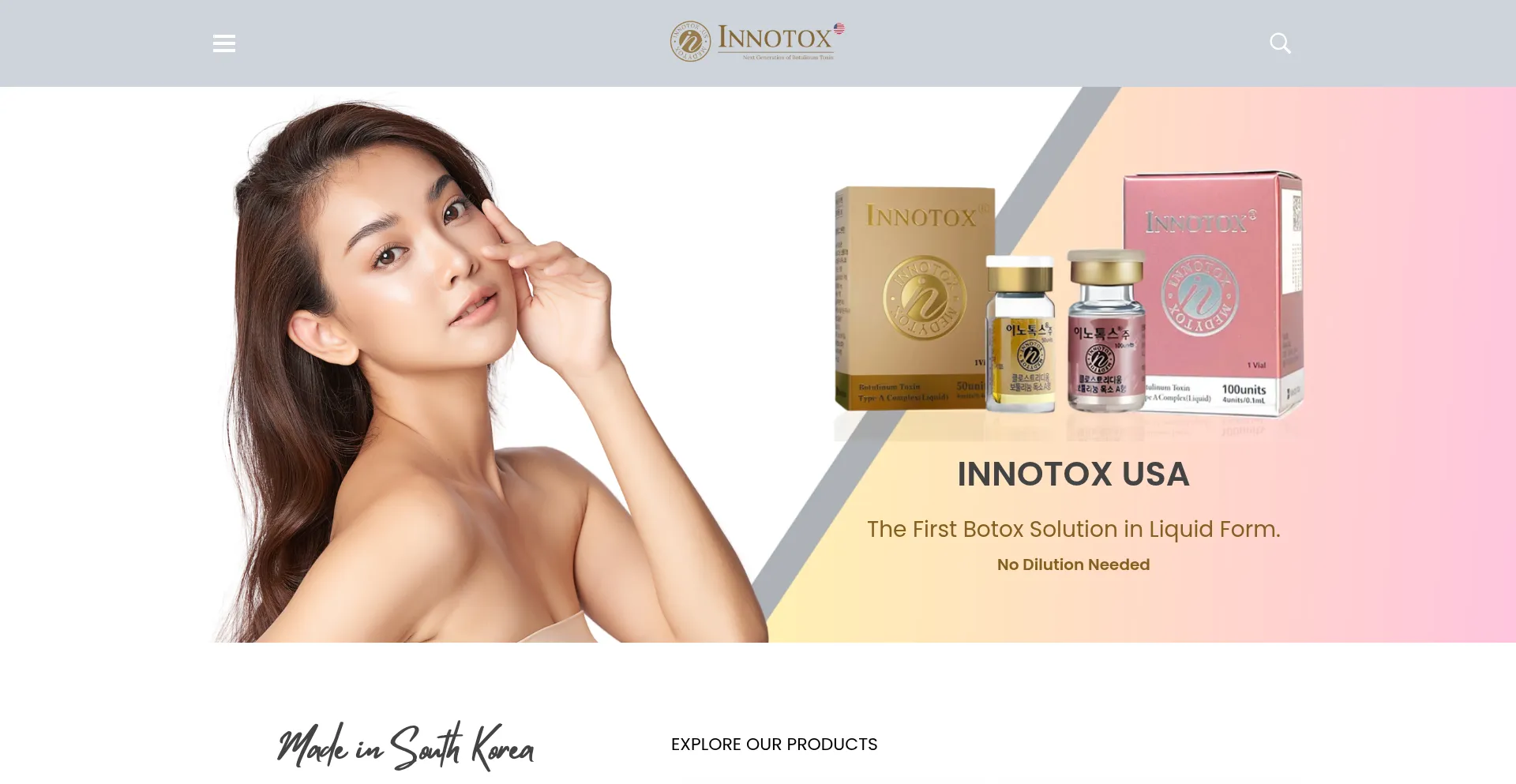 Innotox.us