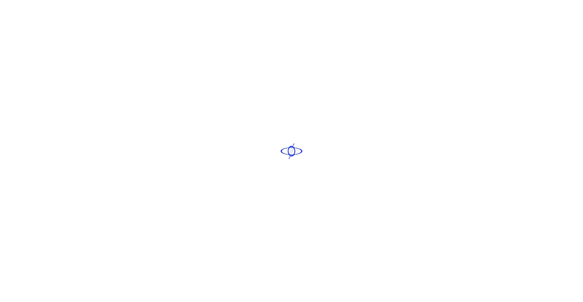 Website screenshot of Innovatedfinance.com