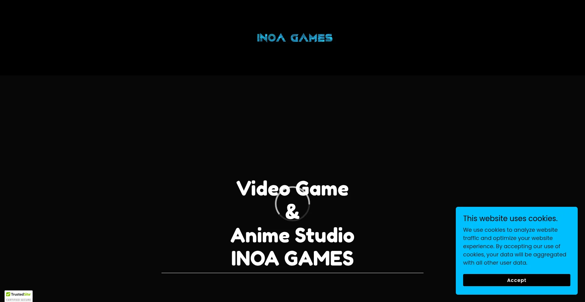 Inoagames.io