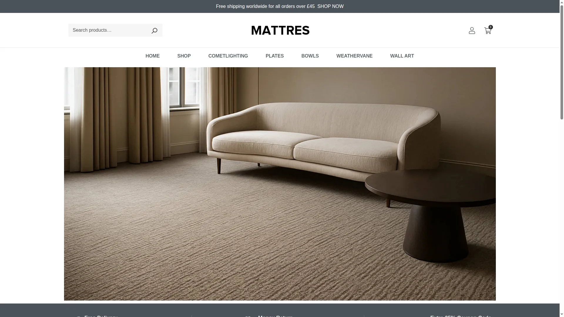 Inofiamattresses.com