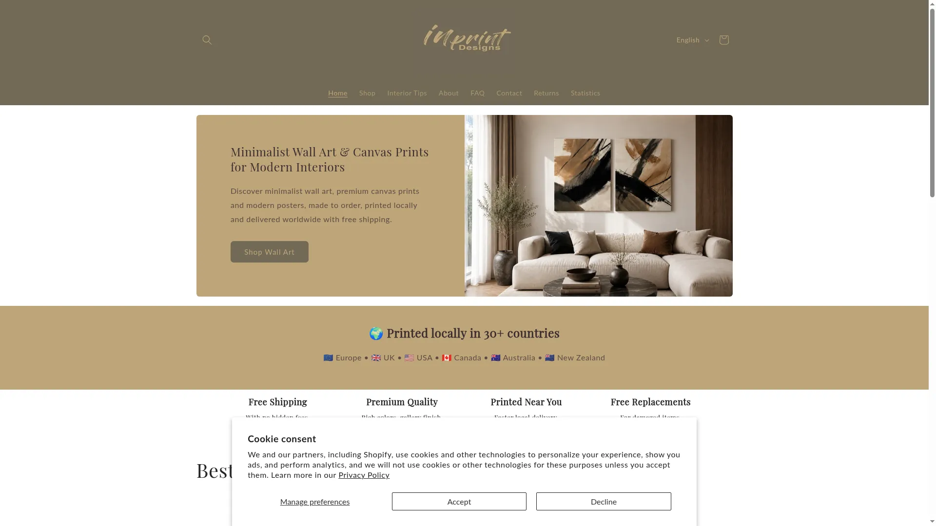 Inprintdesigns.com