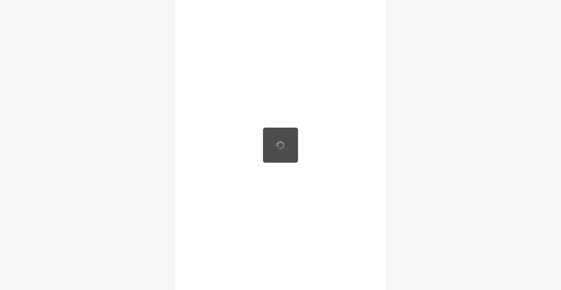 Website screenshot of Insight-quant.com