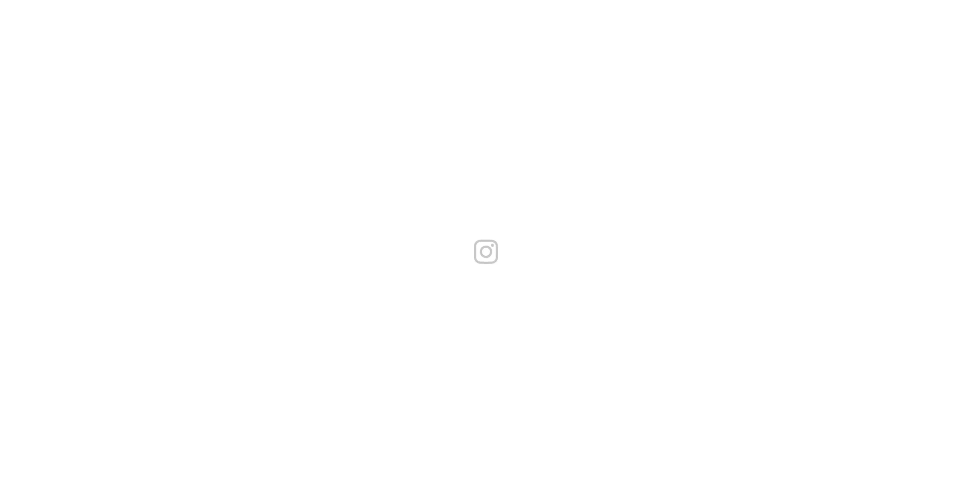 Website screenshot of Instaappealsdisband.rf.gd
