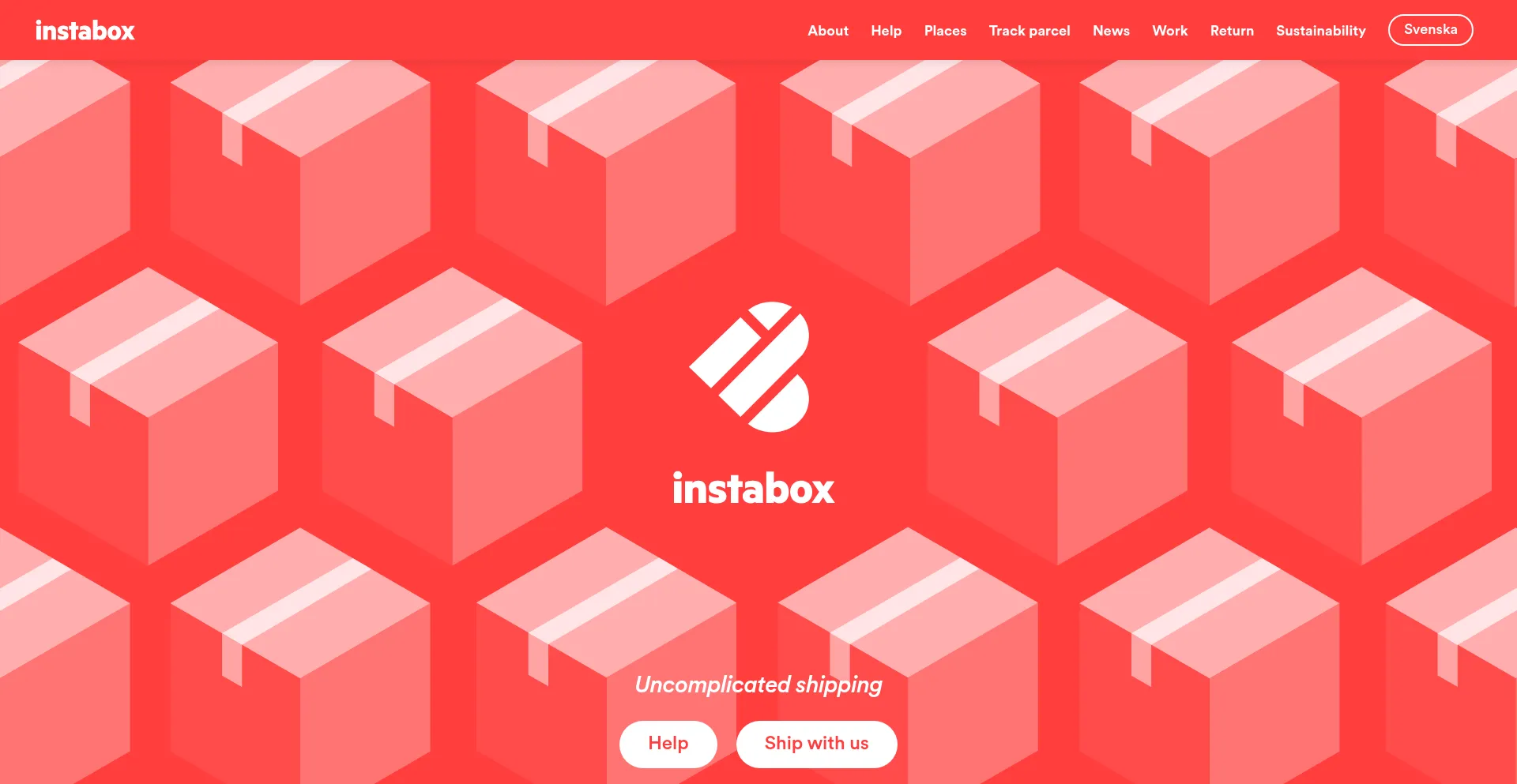 Instabox.com