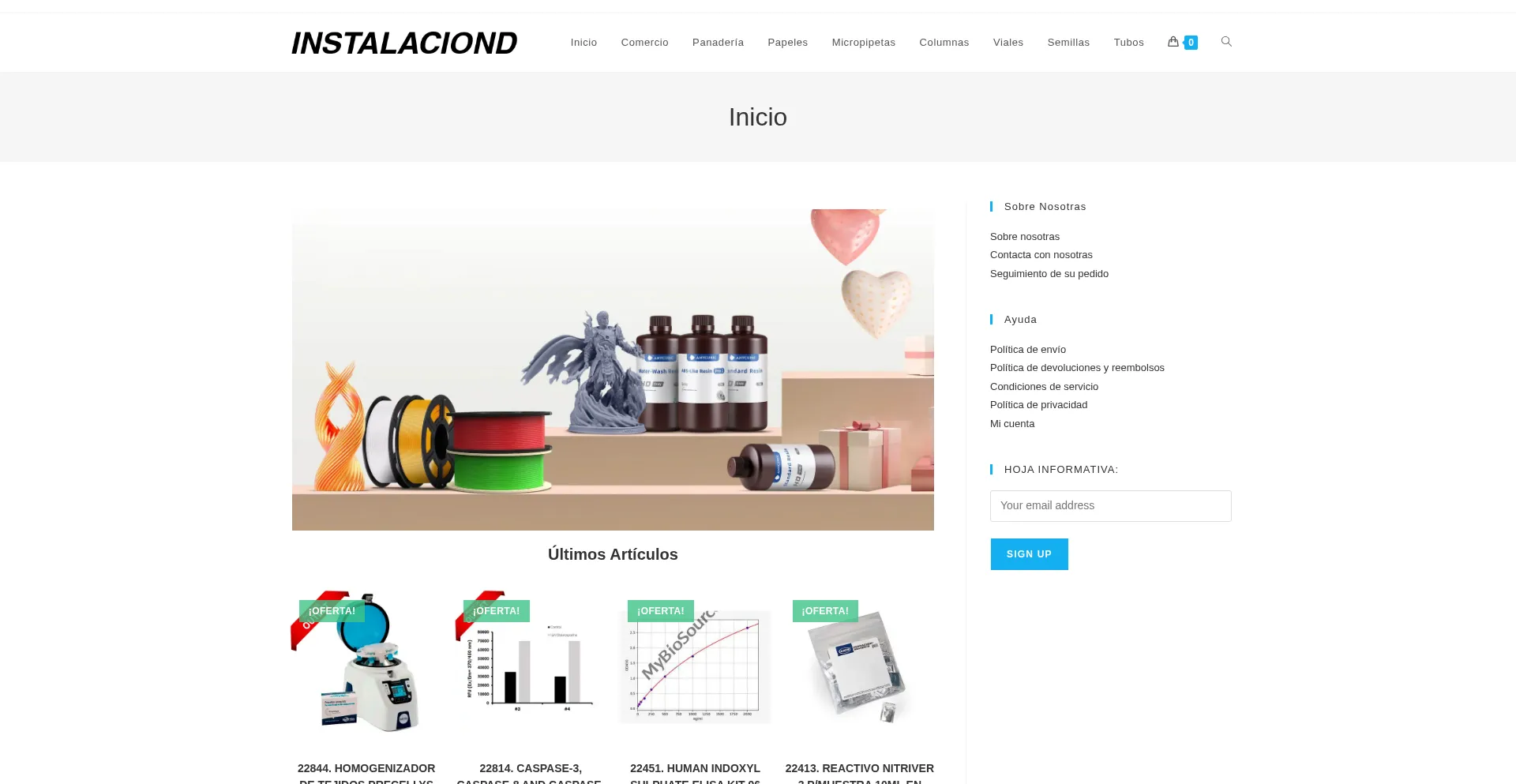 Instalaciondepiso.com