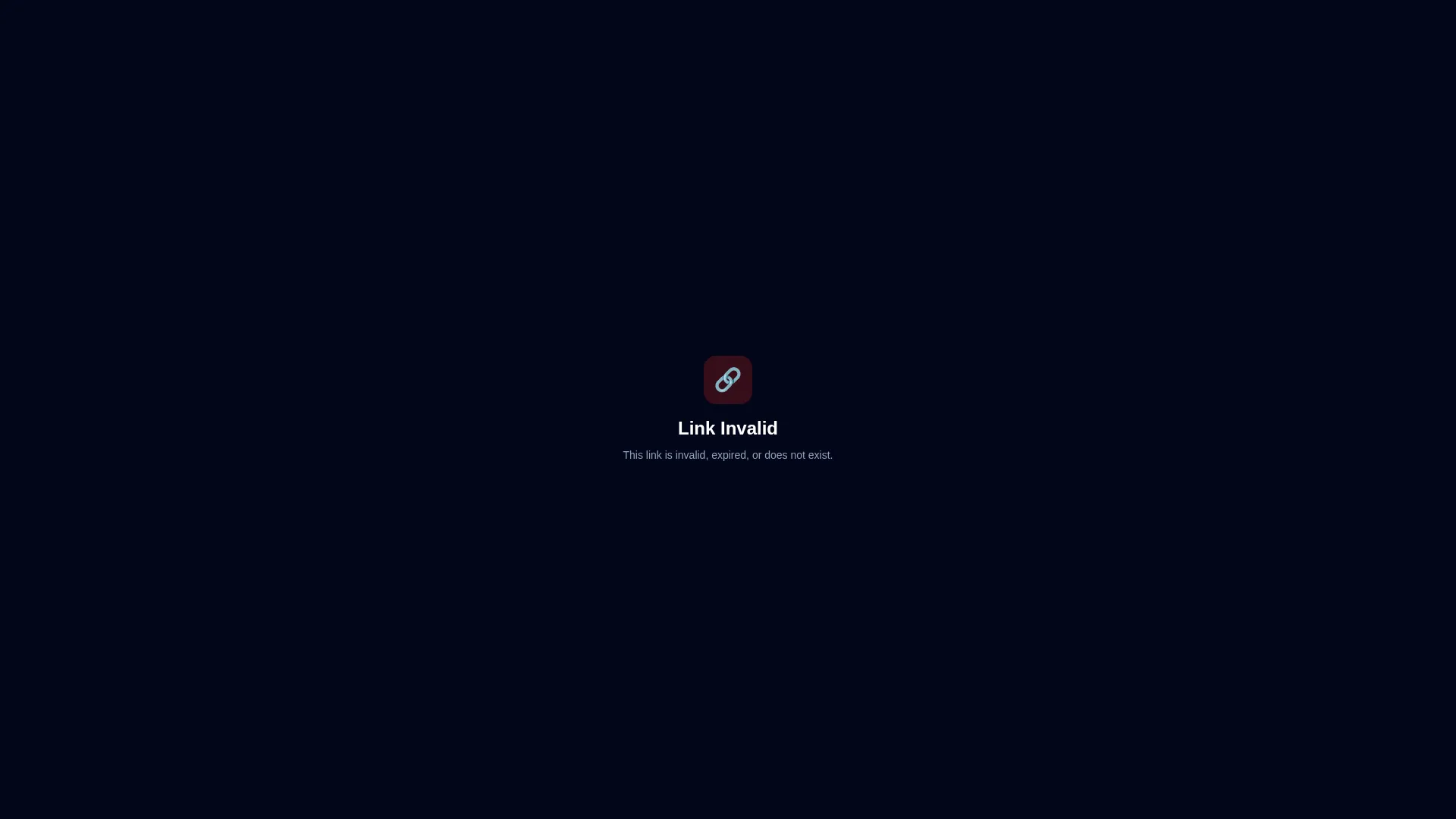 Installs.orinqxpro.com
