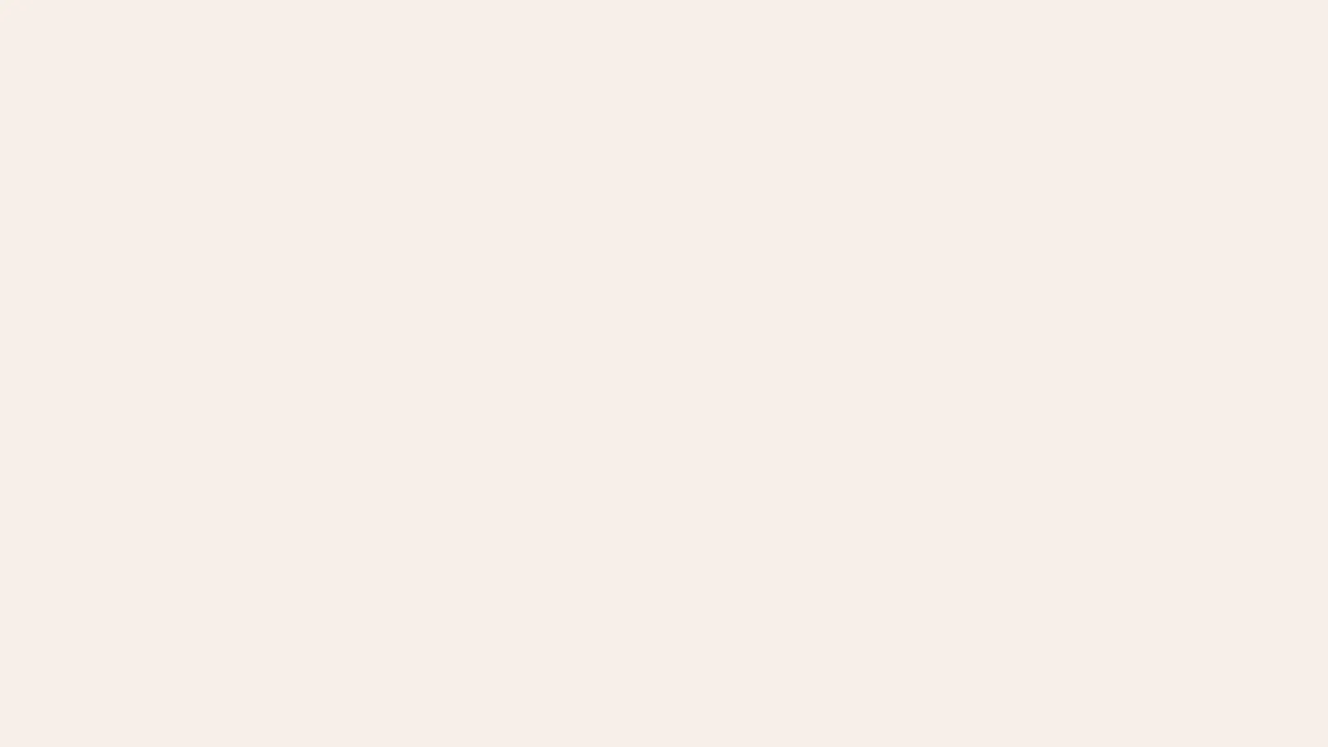 Instanthandbook.online