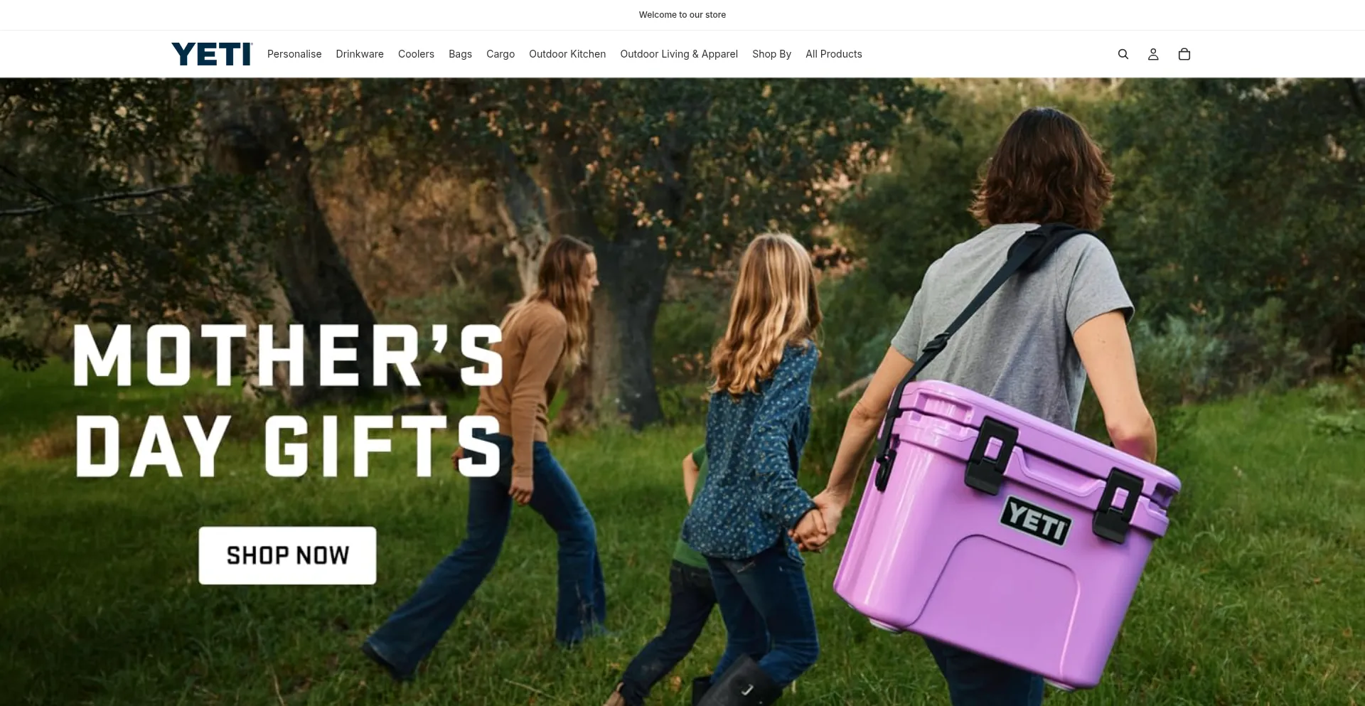 Insulatedtravelcups.shop