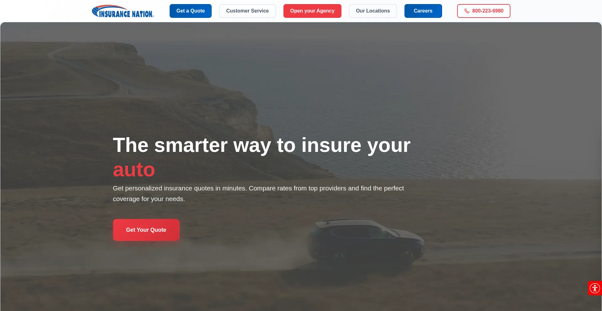 Insurancenation.com