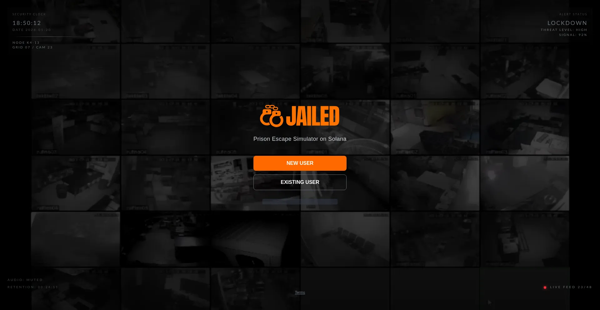 Intake.jailed.fun