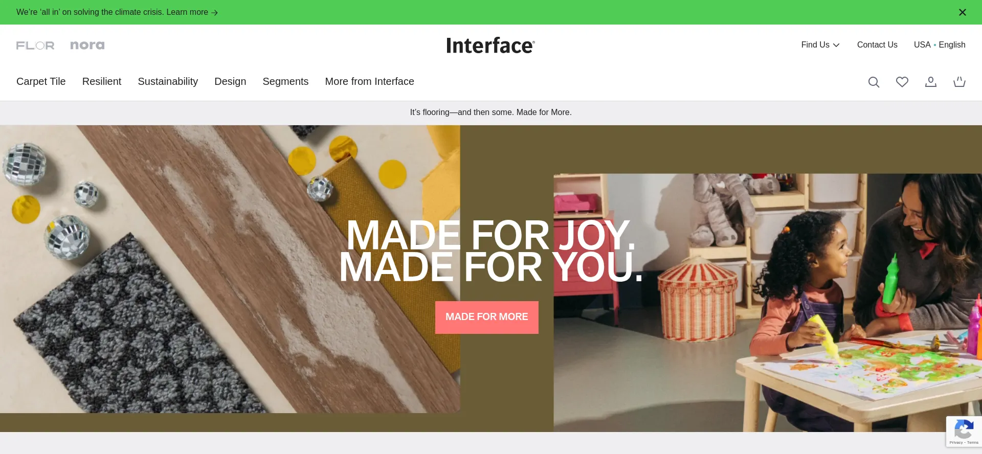 Interface.com