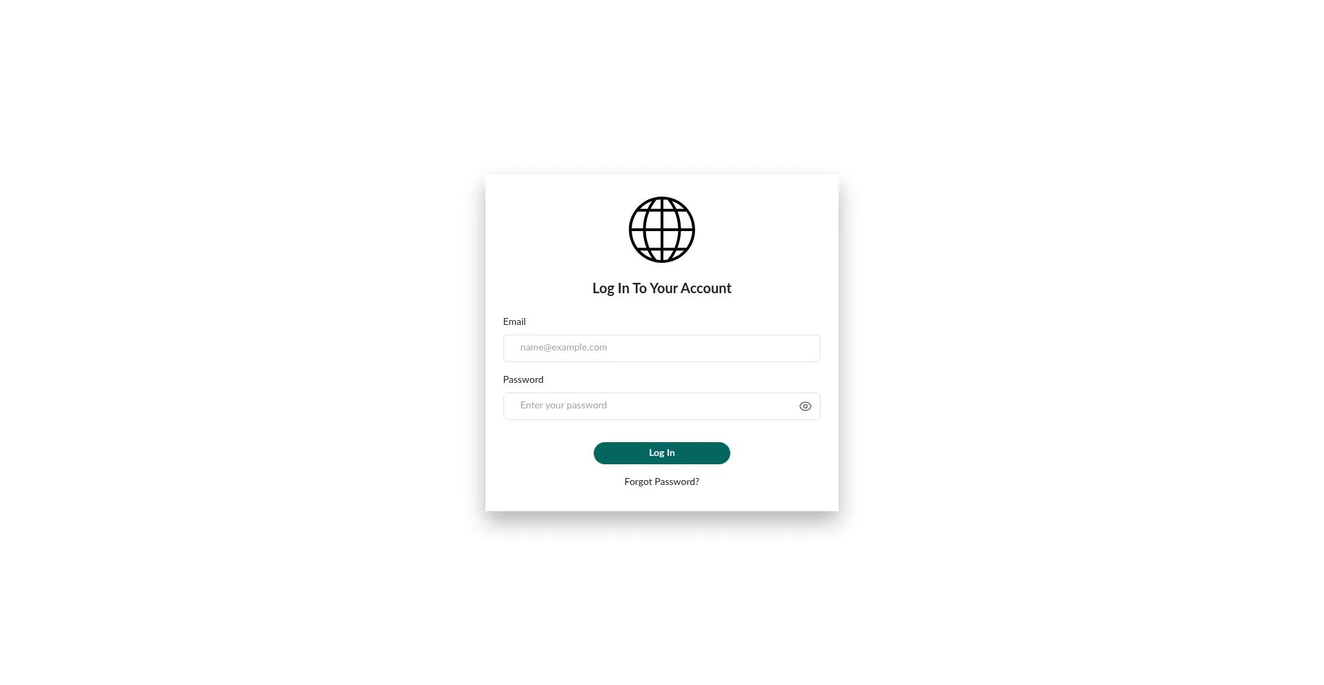 International-payments.cc