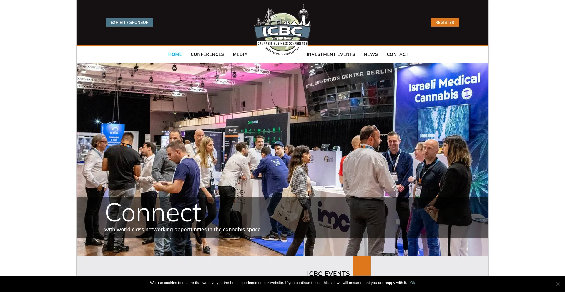 Internationalcbc.com