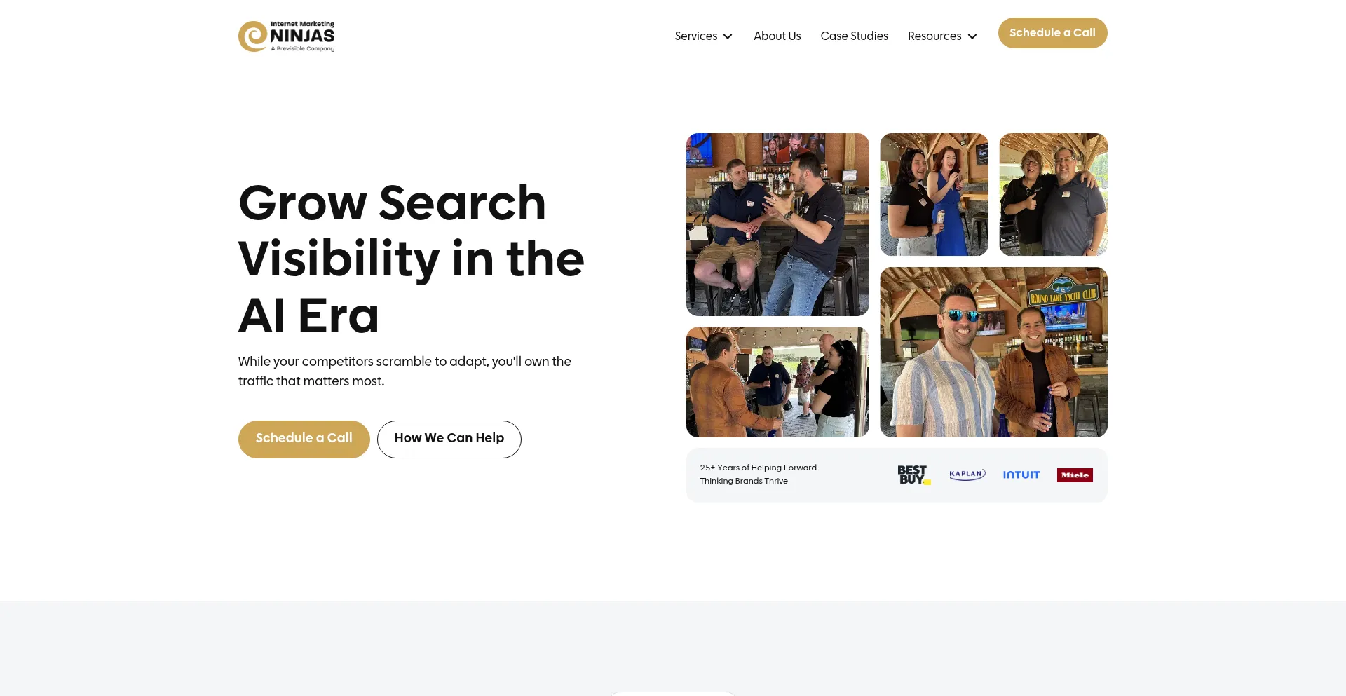 Internetmarketingninjas.com