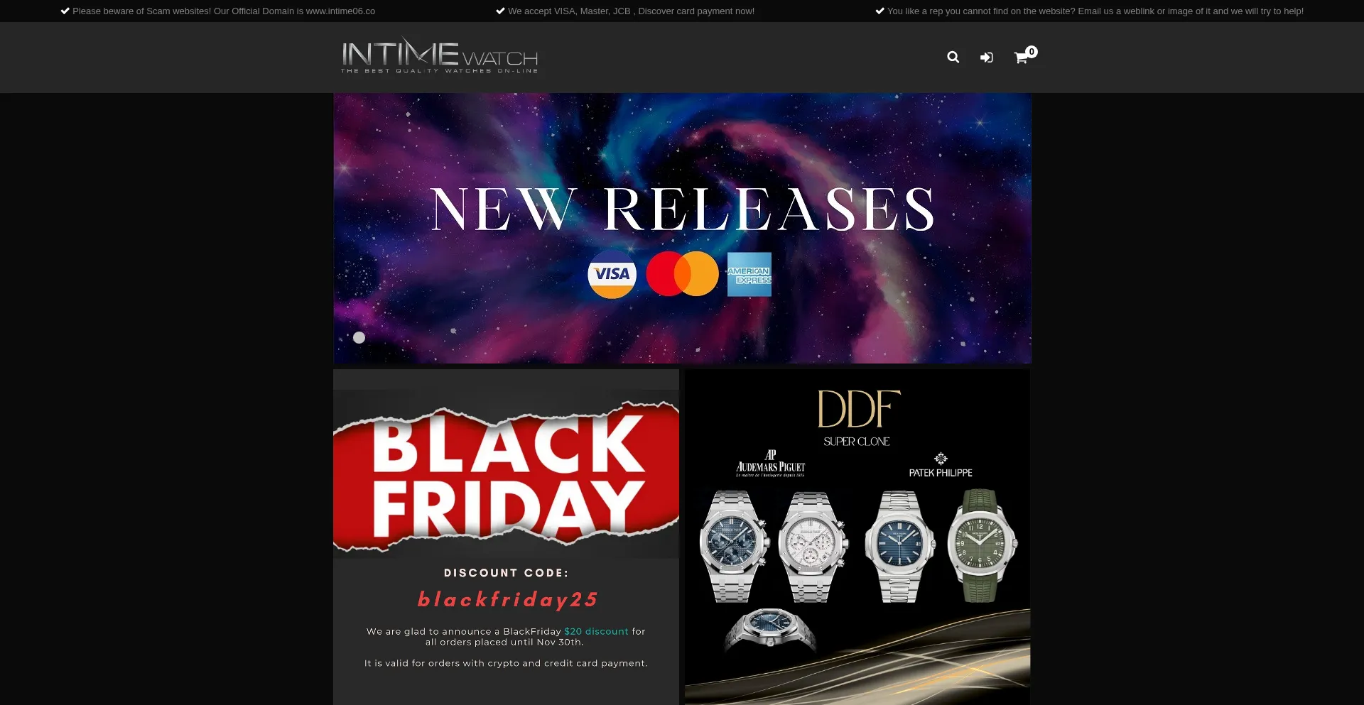 Intime06.co