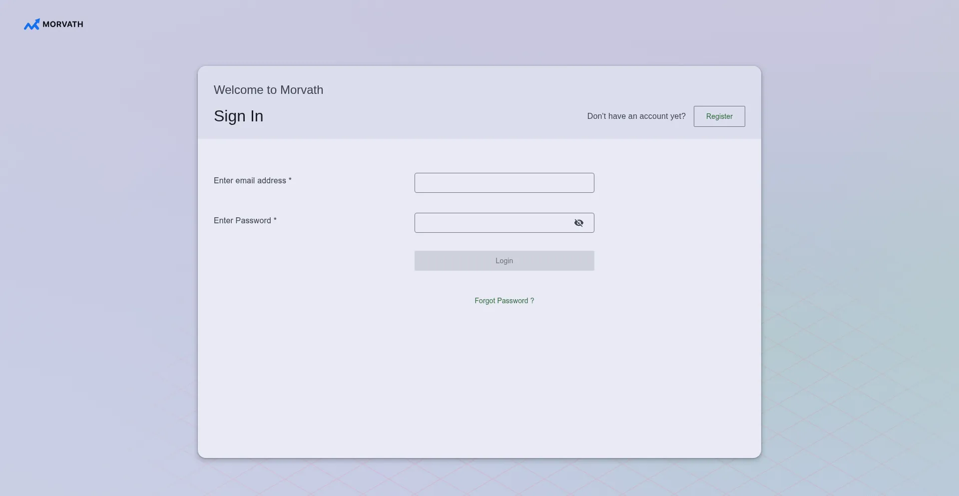 ¿És Seguro y Confiable Inv.users-cabinet.com?