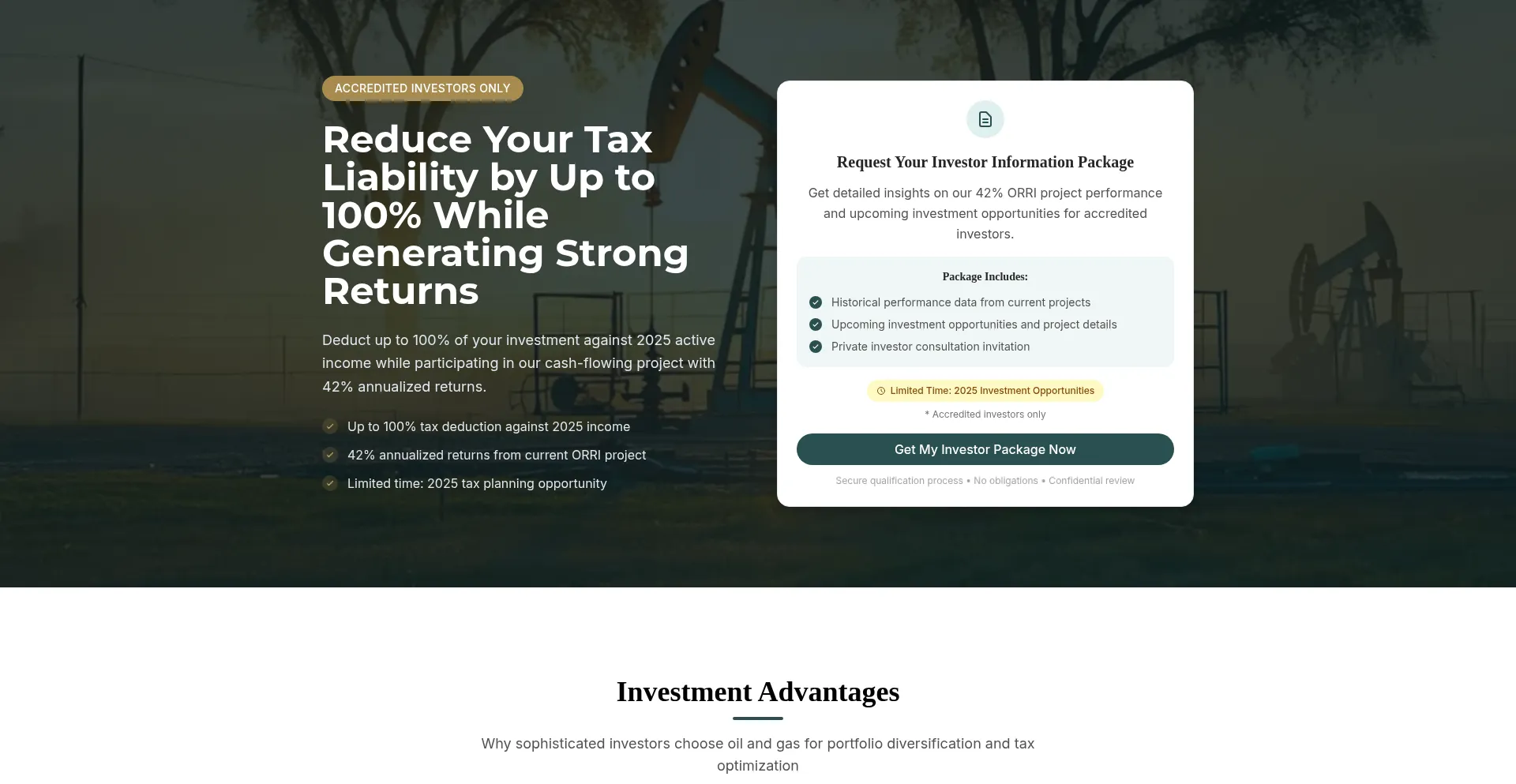 ¿És Seguro y Confiable Investflowtex.com?