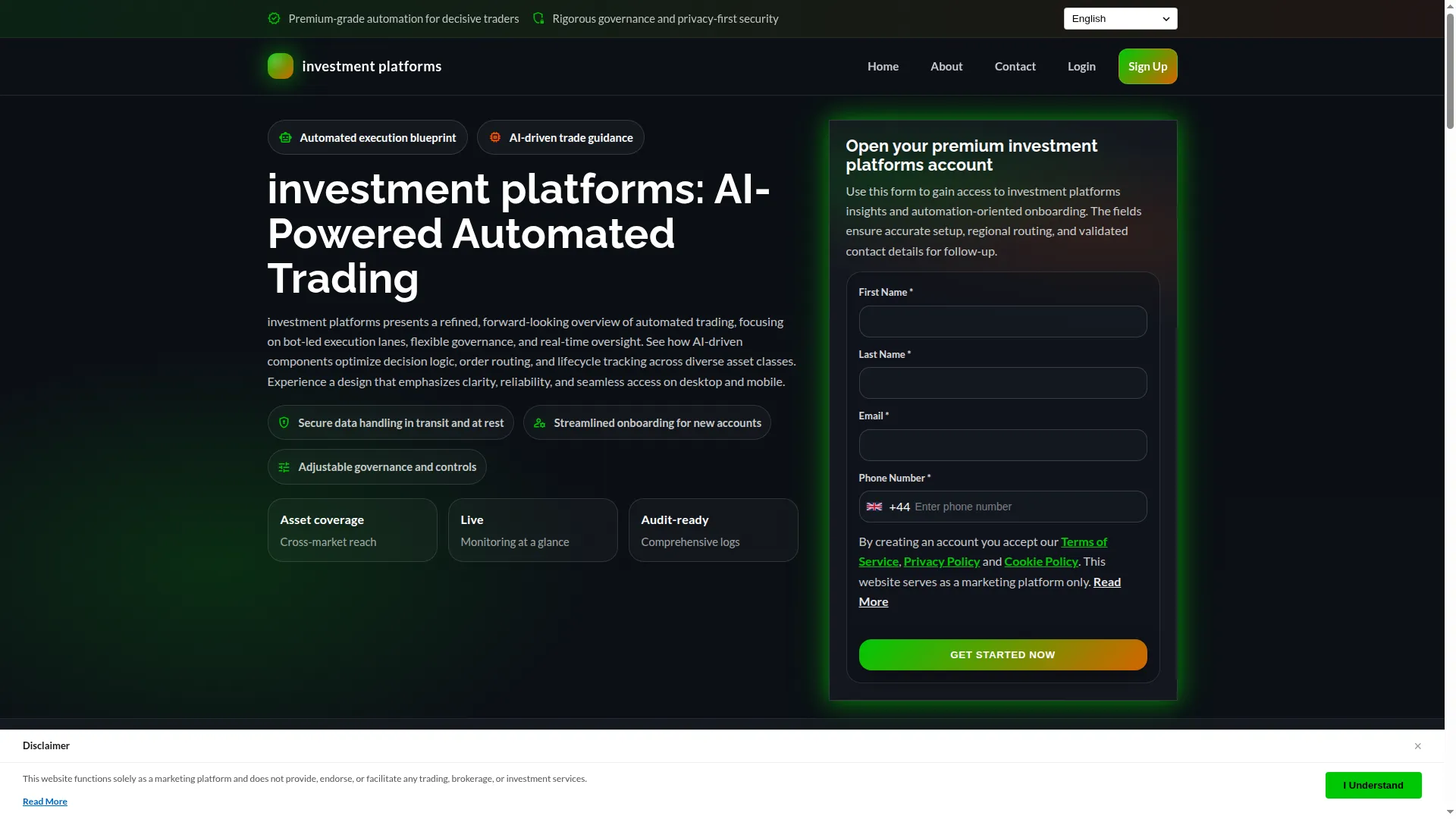 Investment-platforms.com